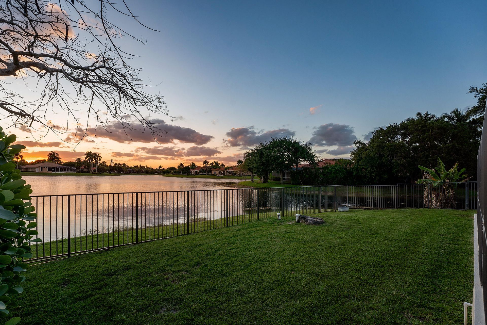 6419 NW 99th Drive, Parkland, FL 33076 Photo
