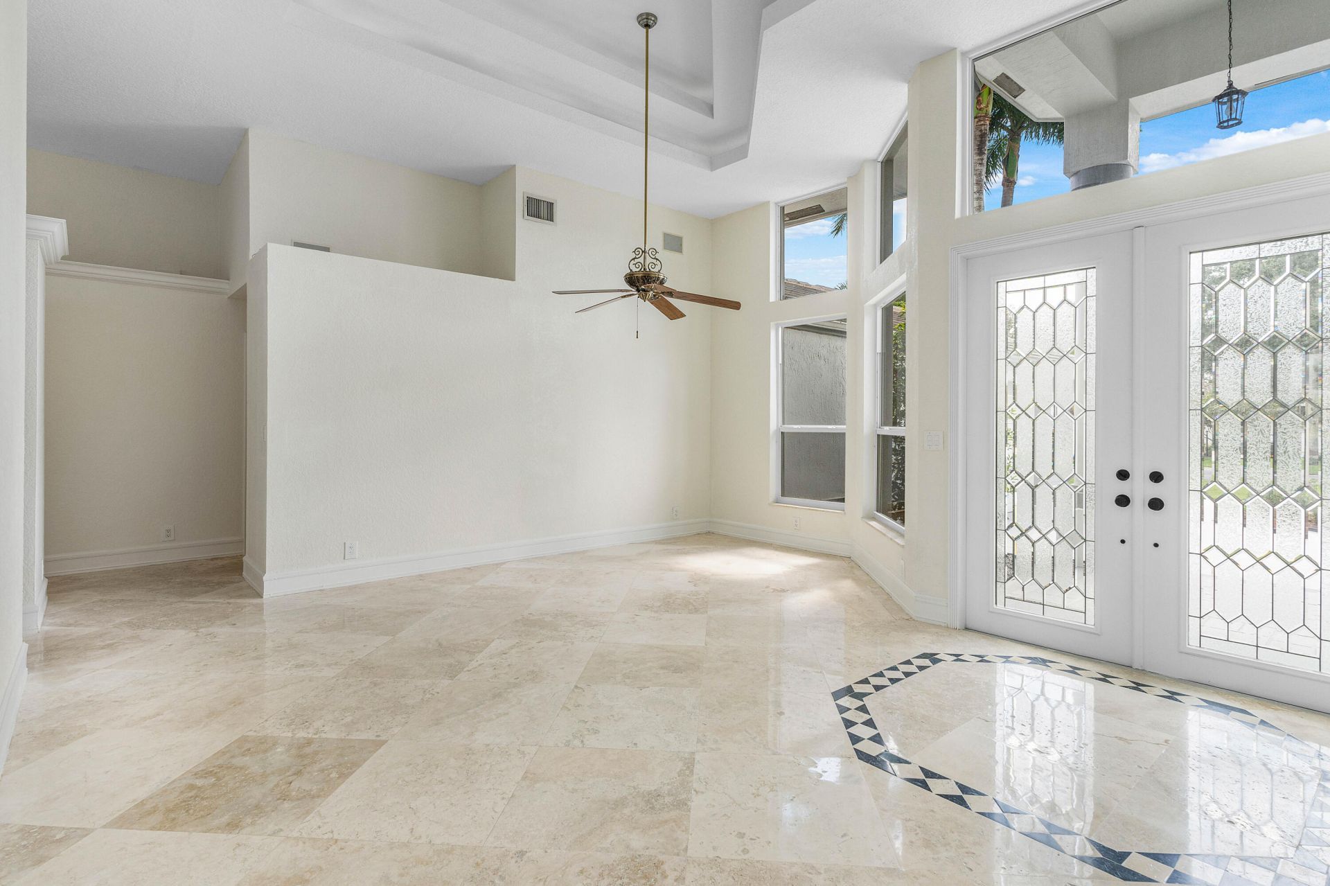 6419 NW 99th Drive, Parkland, FL 33076 Photo