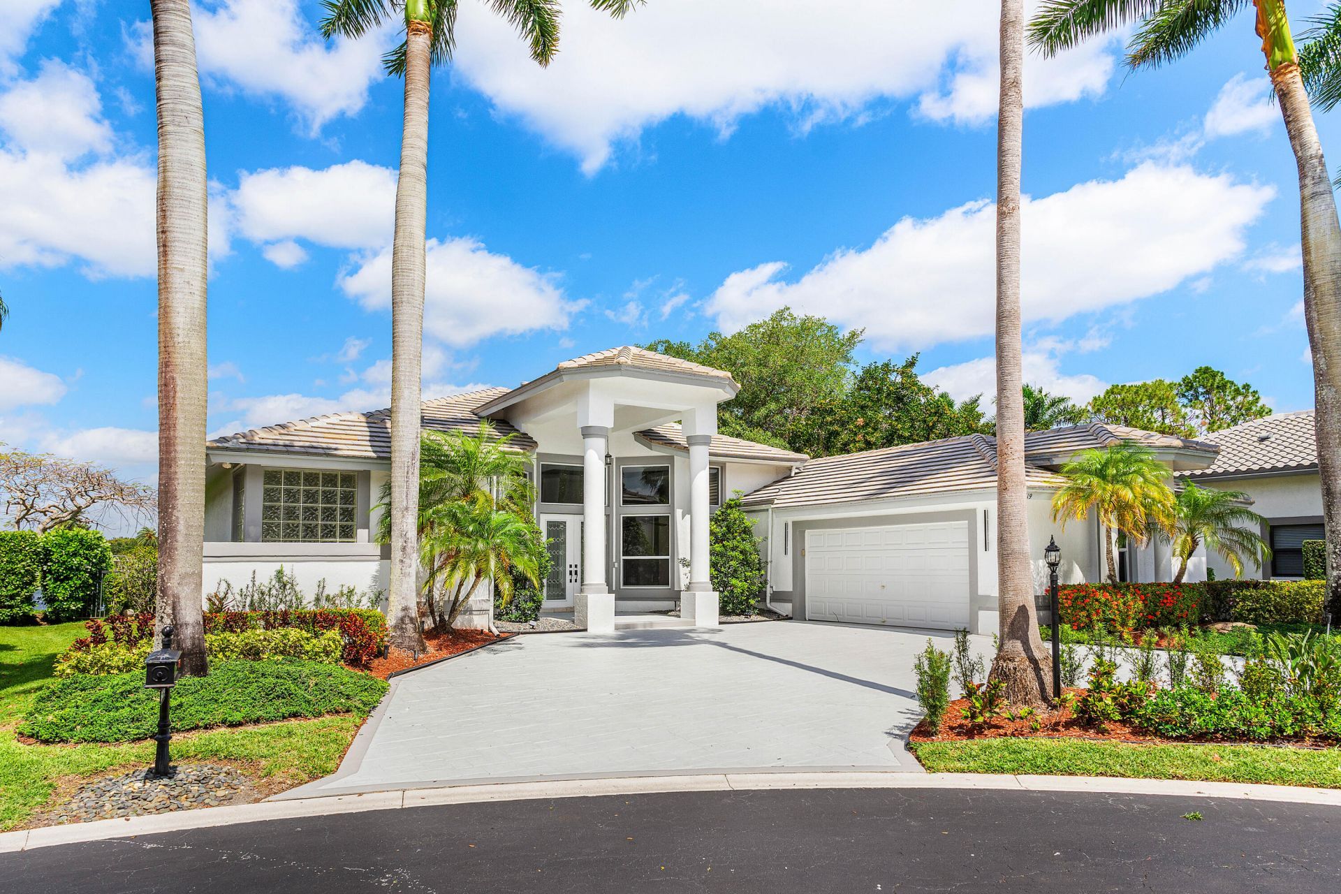 6419 NW 99th Drive, Parkland, FL 33076 Photo