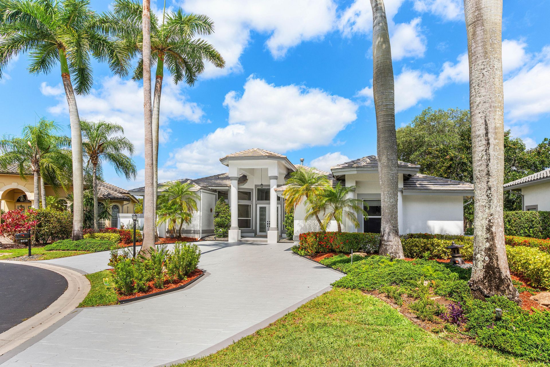 6419 NW 99th Drive, Parkland, FL 33076 Photo