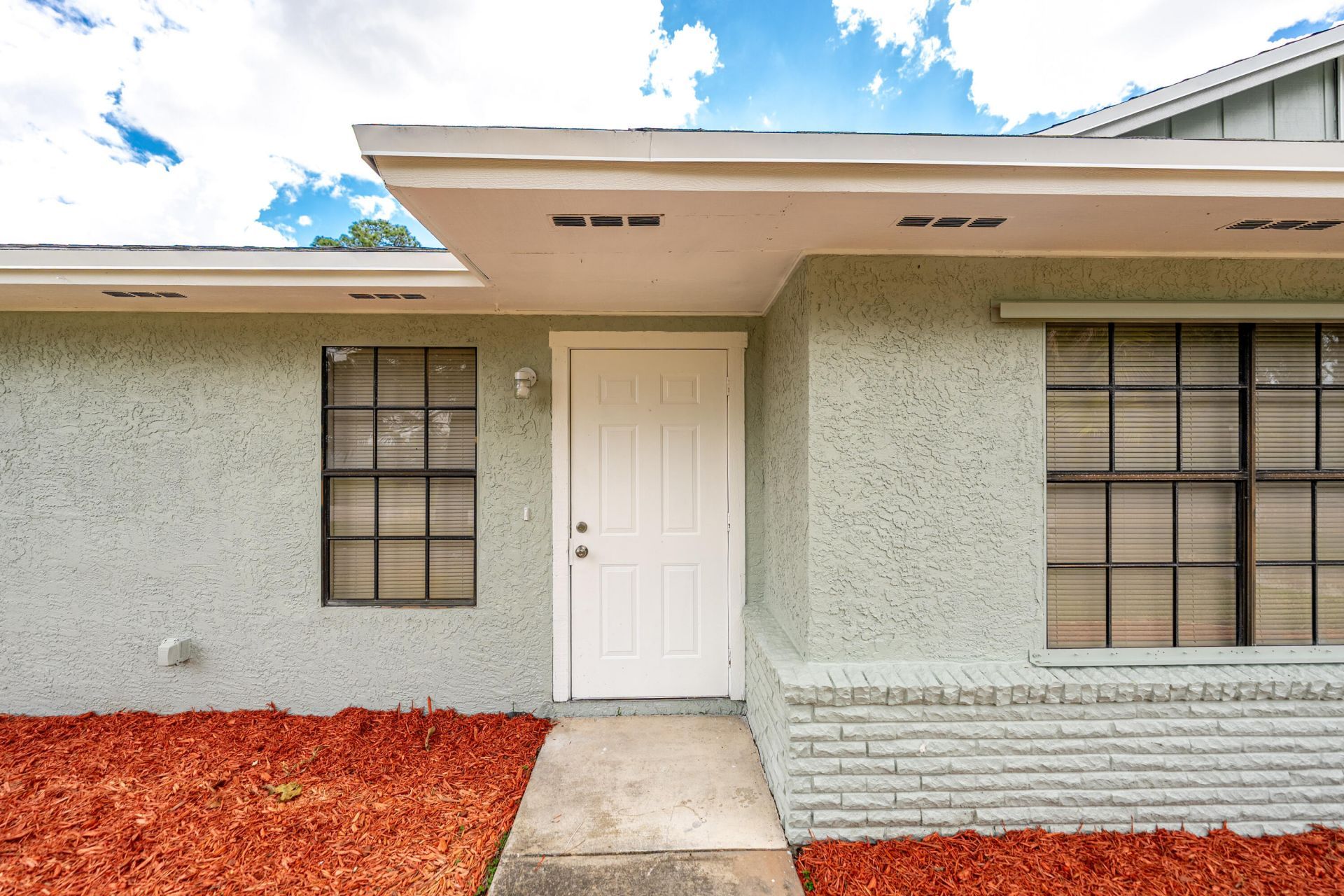 1781 SW Cloverleaf Street, Port Saint Lucie, FL 34953 Photo