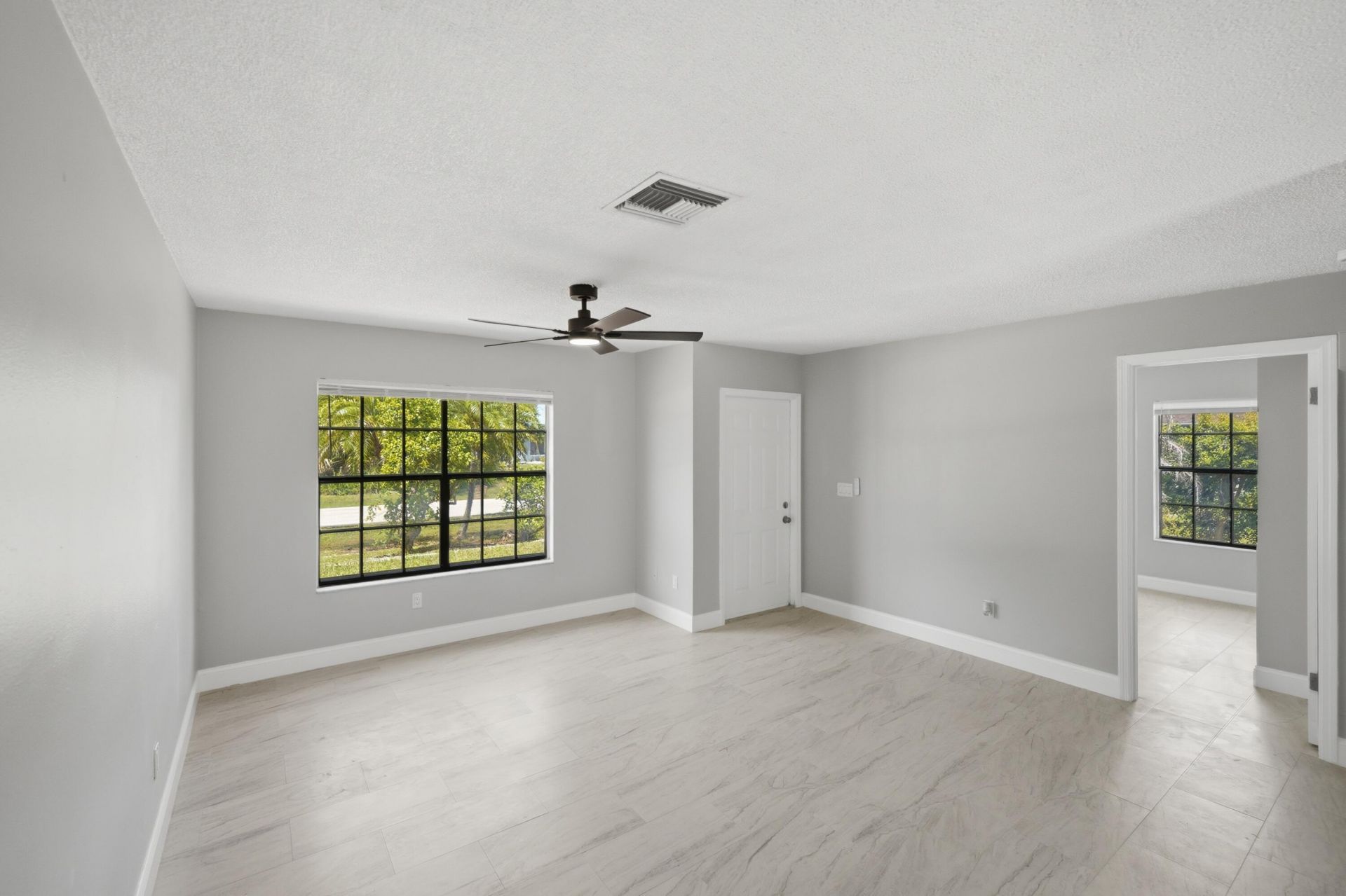 1781 SW Cloverleaf Street, Port Saint Lucie, FL 34953 Photo