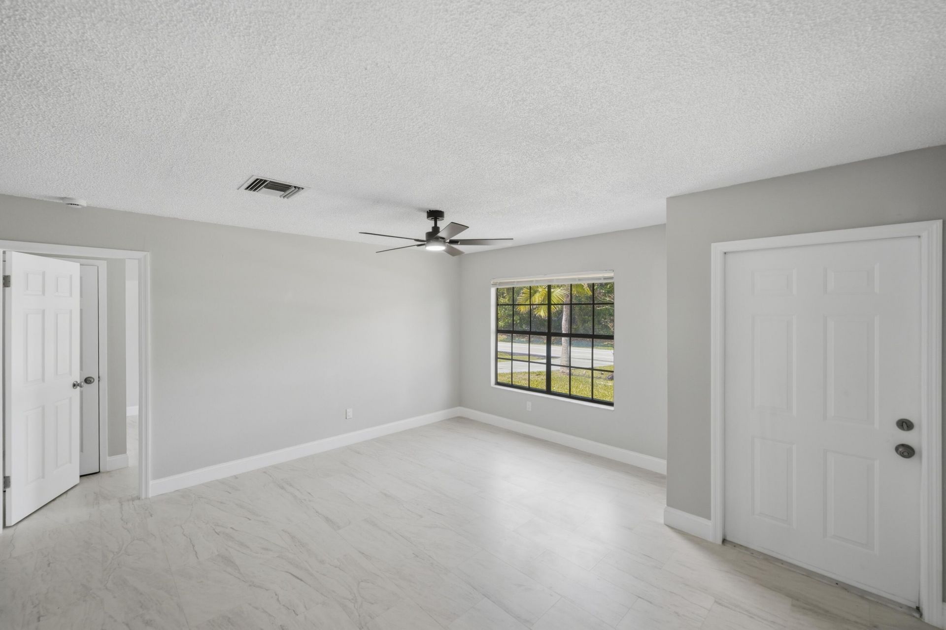 1781 SW Cloverleaf Street, Port Saint Lucie, FL 34953 Photo