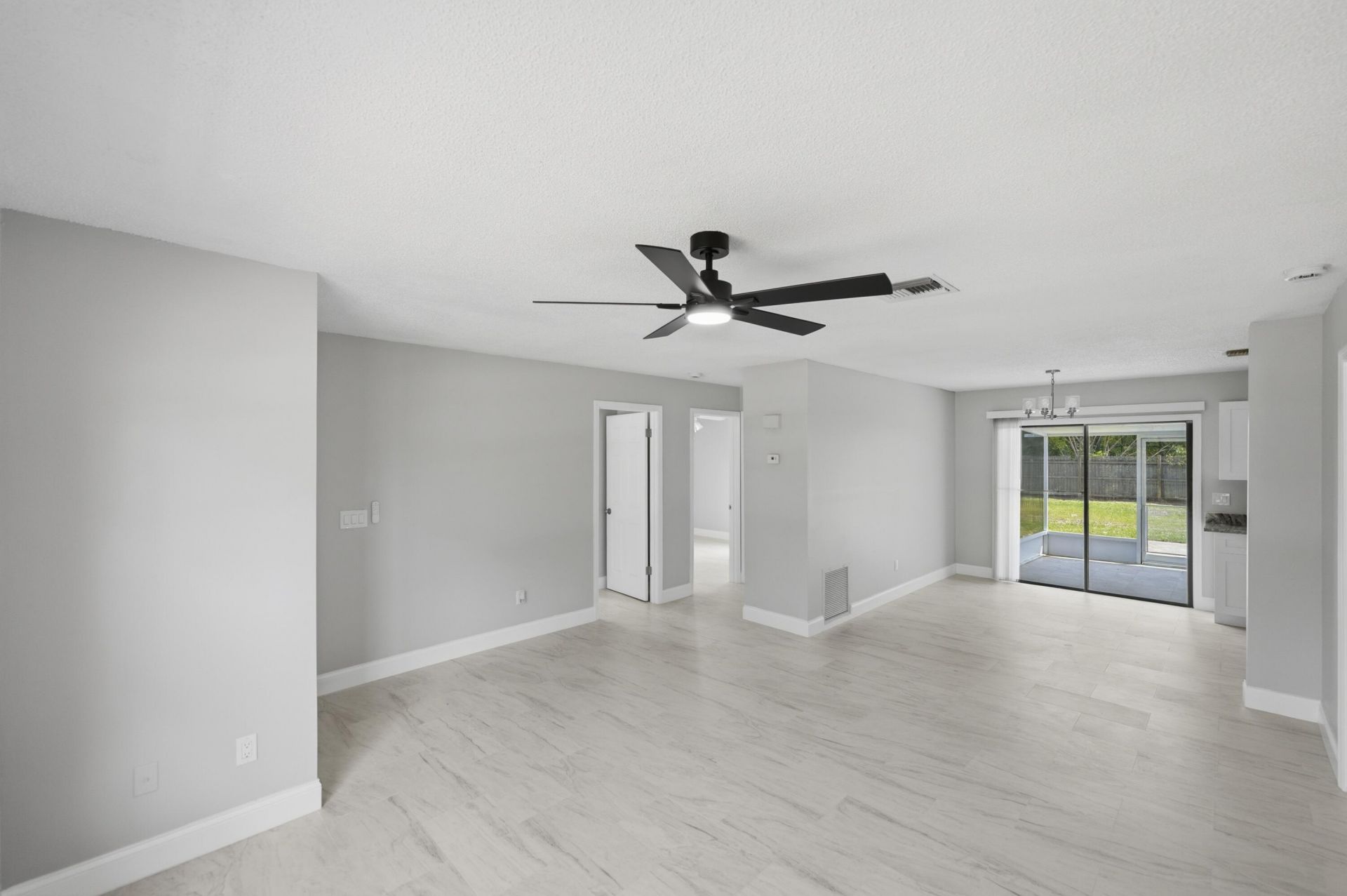 1781 SW Cloverleaf Street, Port Saint Lucie, FL 34953 Photo