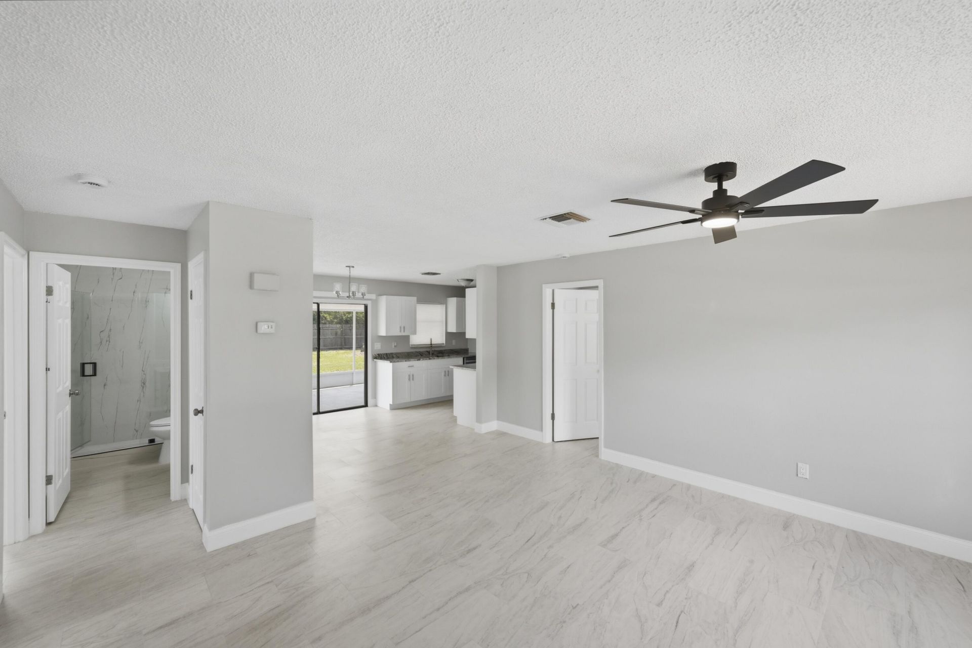 1781 SW Cloverleaf Street, Port Saint Lucie, FL 34953 Photo