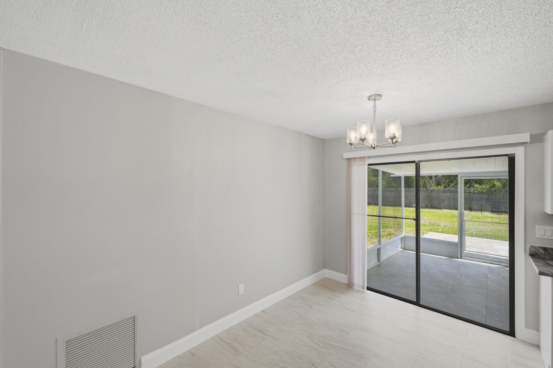 1781 SW Cloverleaf Street, Port Saint Lucie, FL 34953 Photo