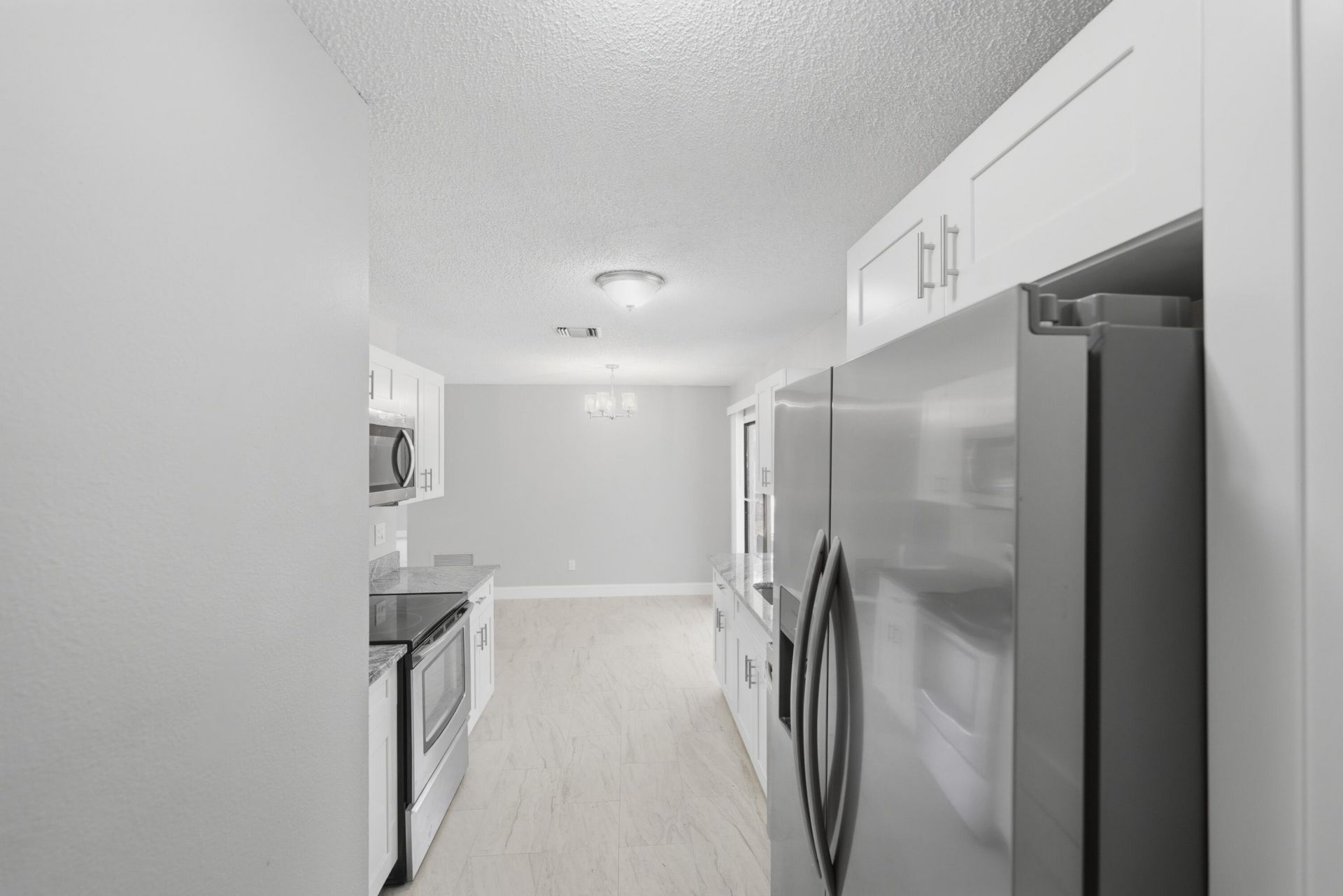 1781 SW Cloverleaf Street, Port Saint Lucie, FL 34953 Photo