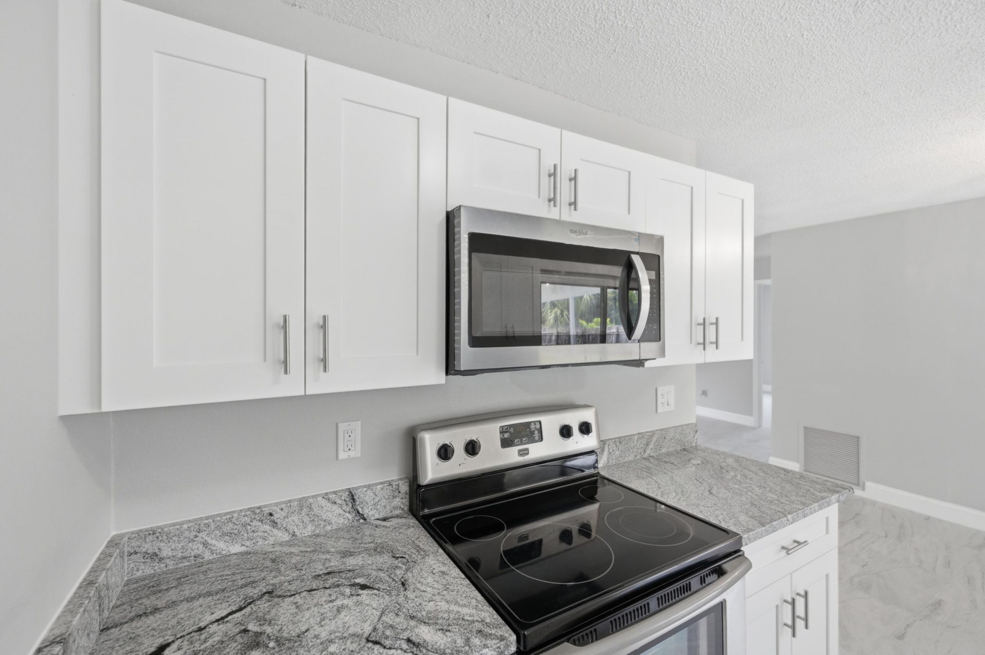 1781 SW Cloverleaf Street, Port Saint Lucie, FL 34953 Photo