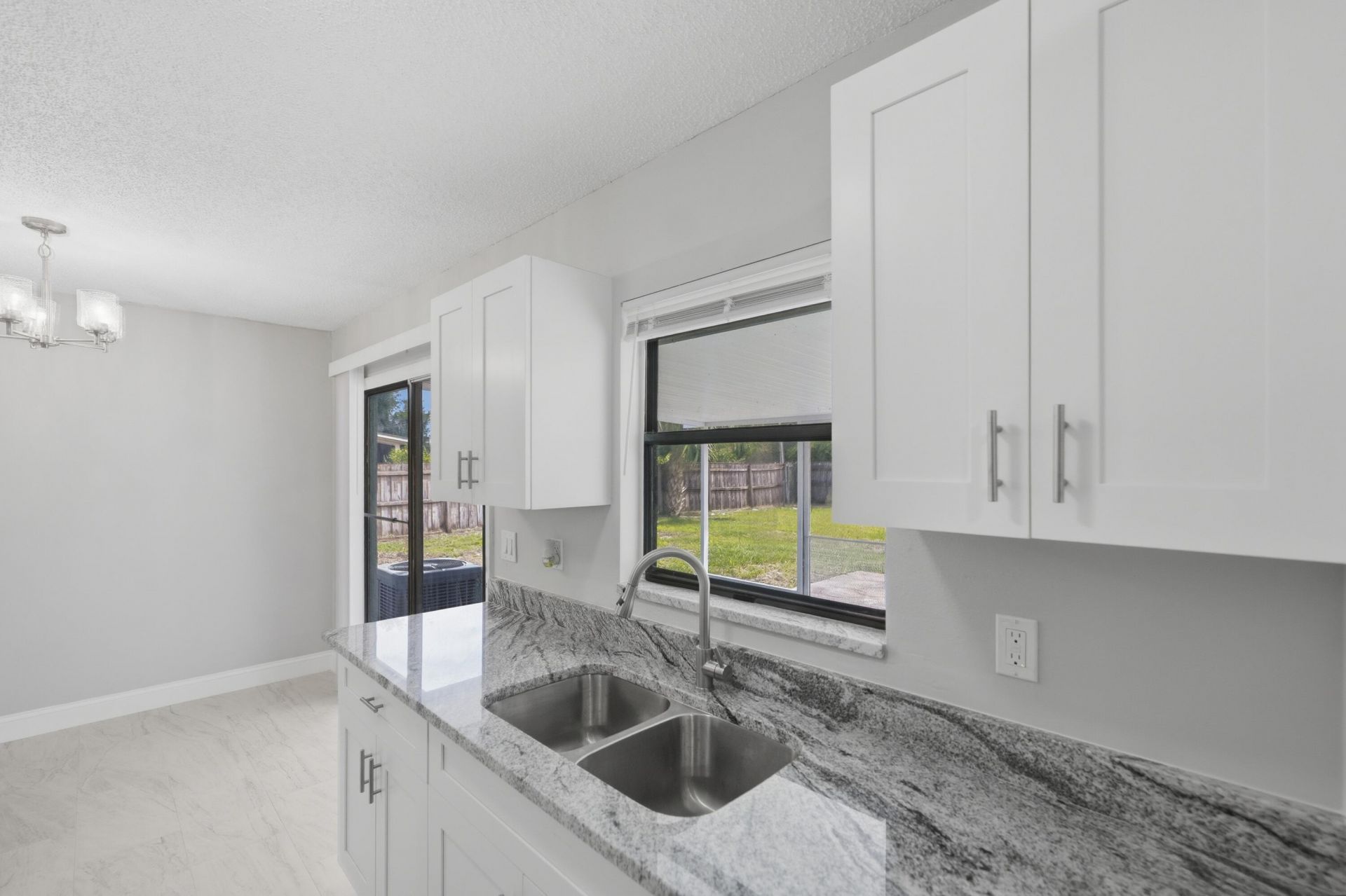 1781 SW Cloverleaf Street, Port Saint Lucie, FL 34953 Photo