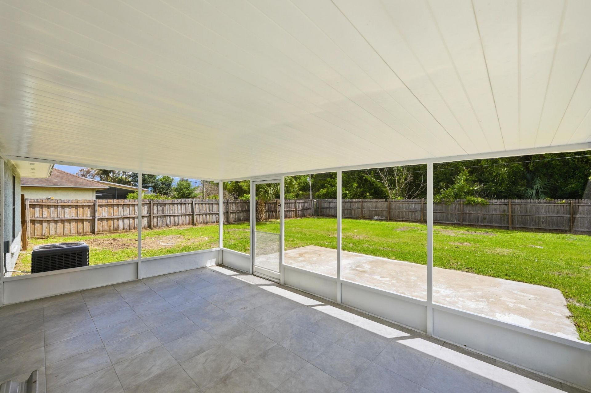1781 SW Cloverleaf Street, Port Saint Lucie, FL 34953 Photo