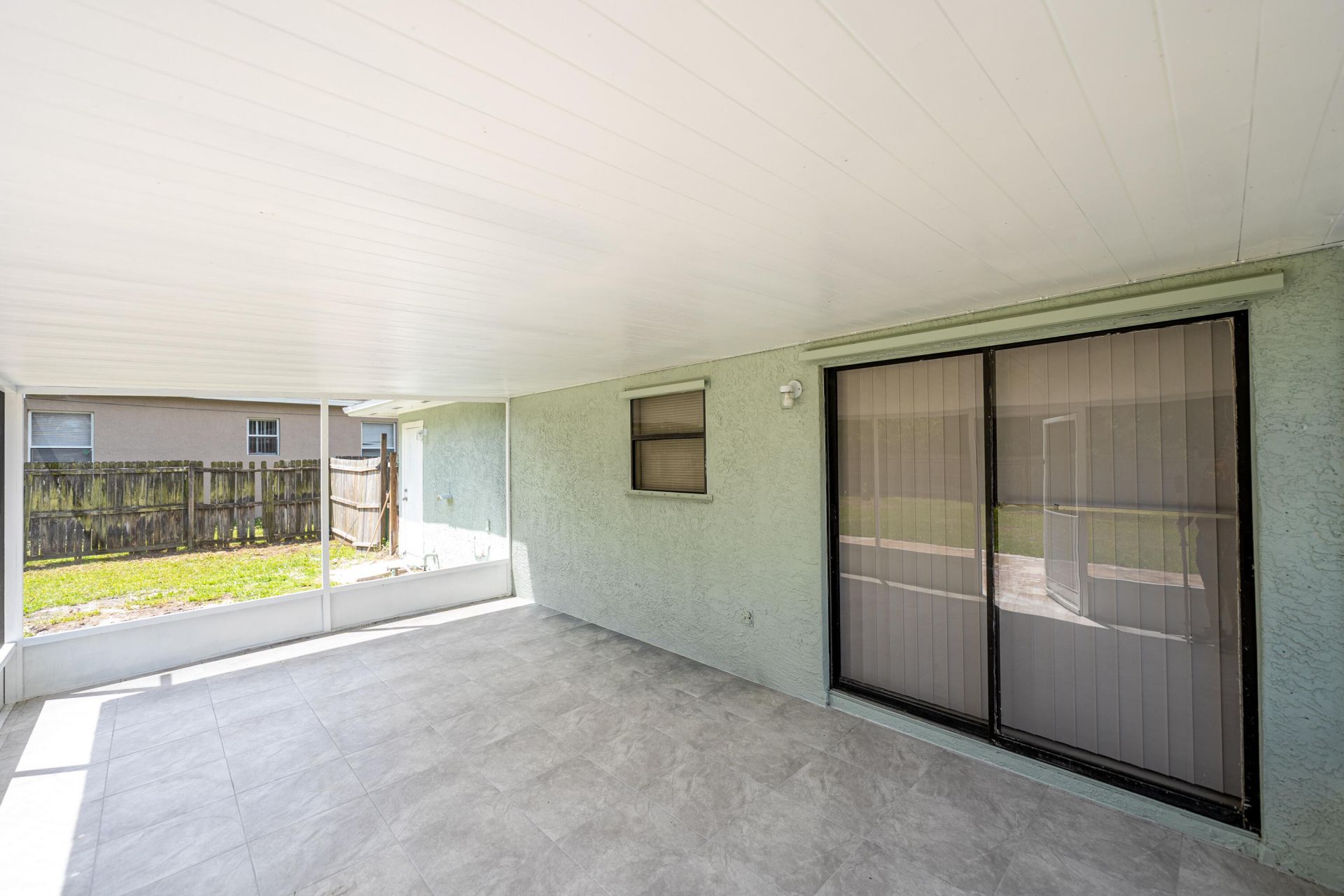 1781 SW Cloverleaf Street, Port Saint Lucie, FL 34953 Photo