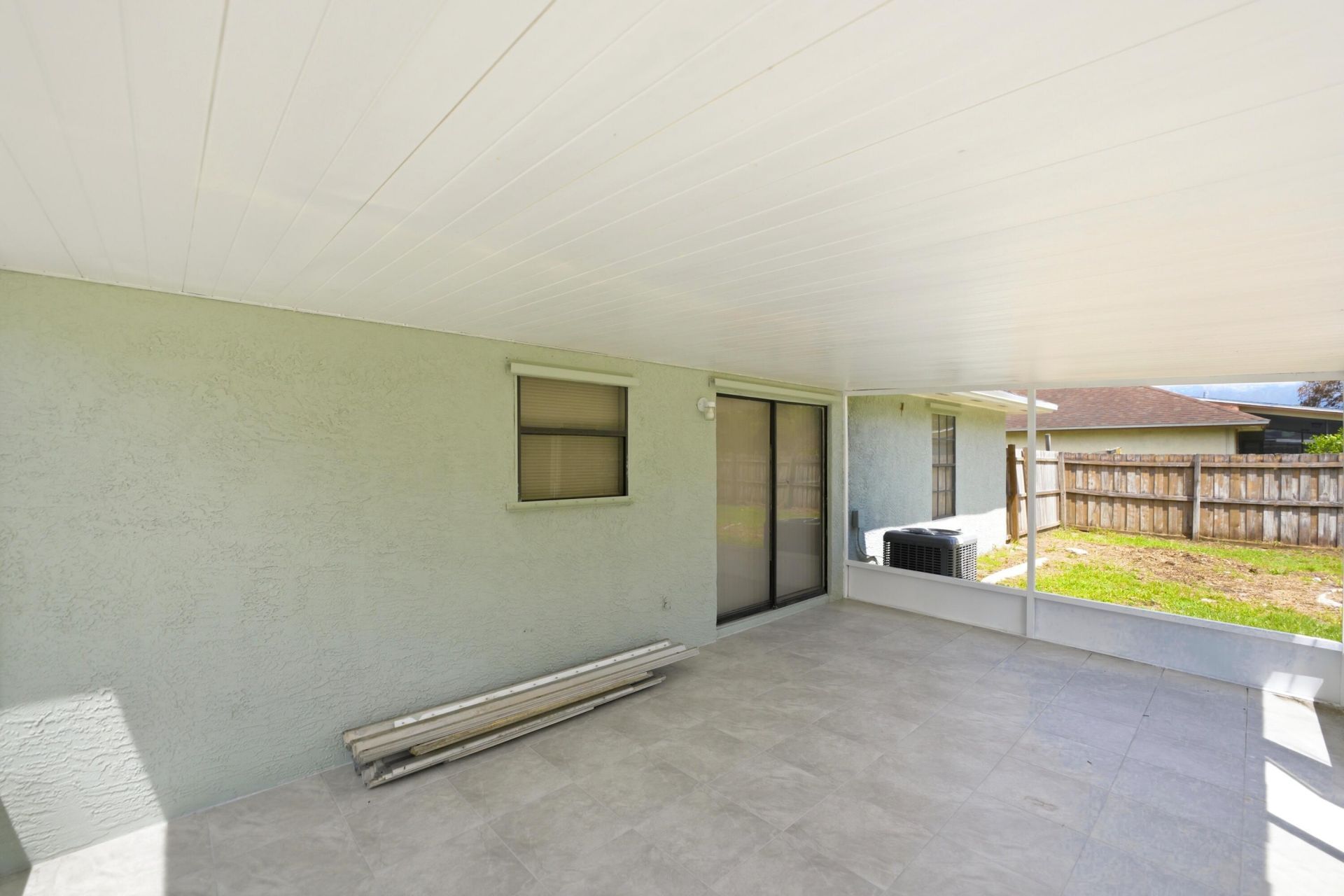 1781 SW Cloverleaf Street, Port Saint Lucie, FL 34953 Photo