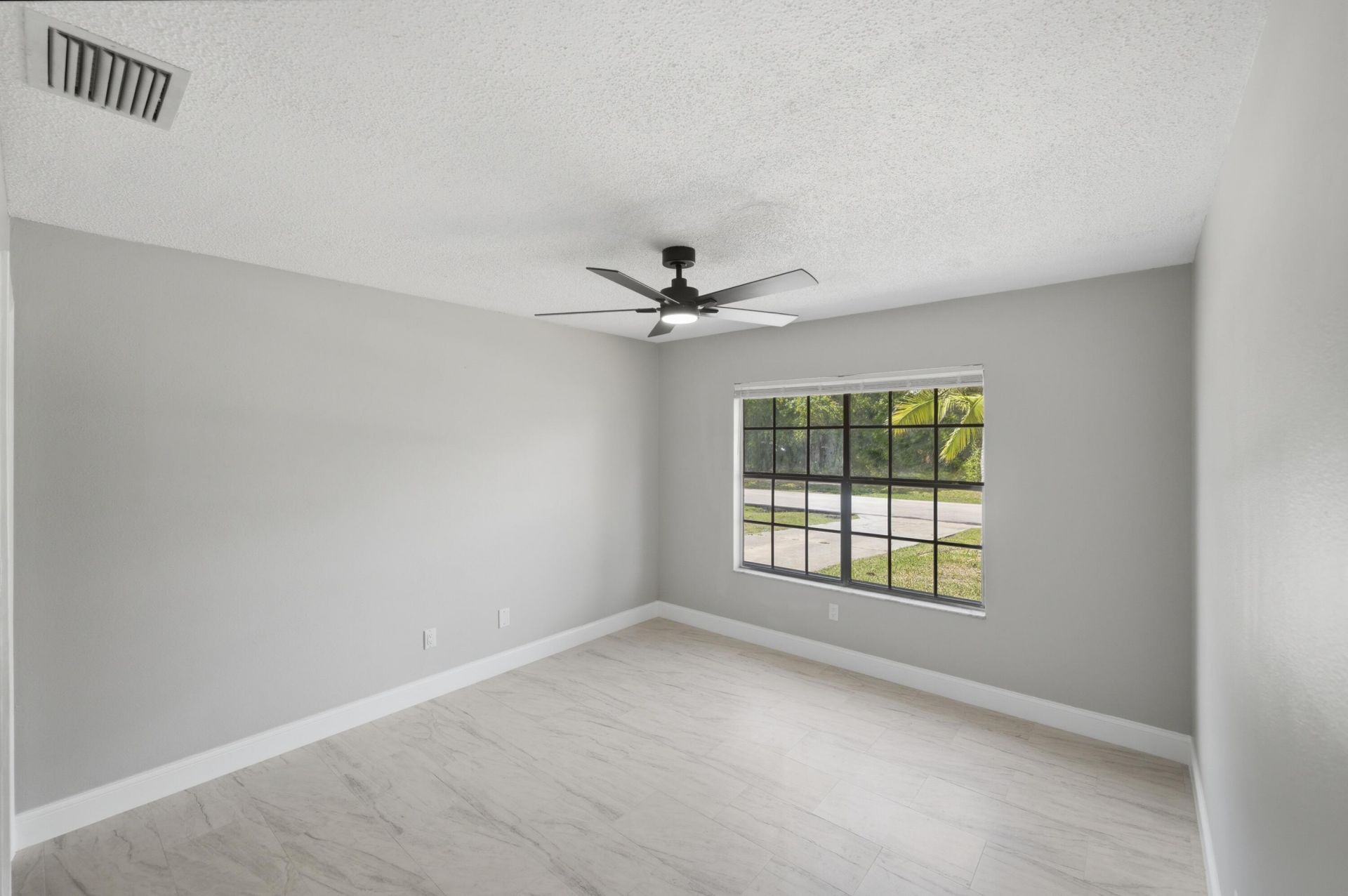 1781 SW Cloverleaf Street, Port Saint Lucie, FL 34953 Photo