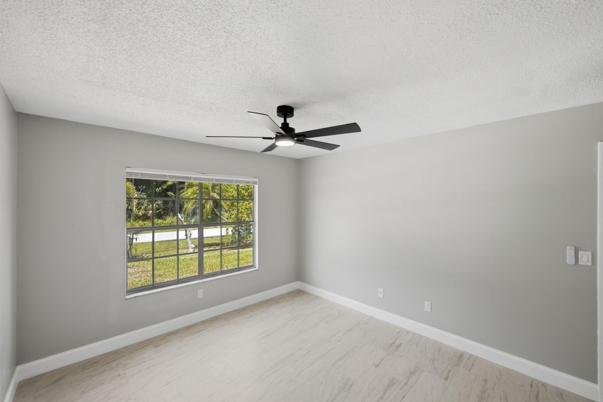 1781 SW Cloverleaf Street, Port Saint Lucie, FL 34953 Photo