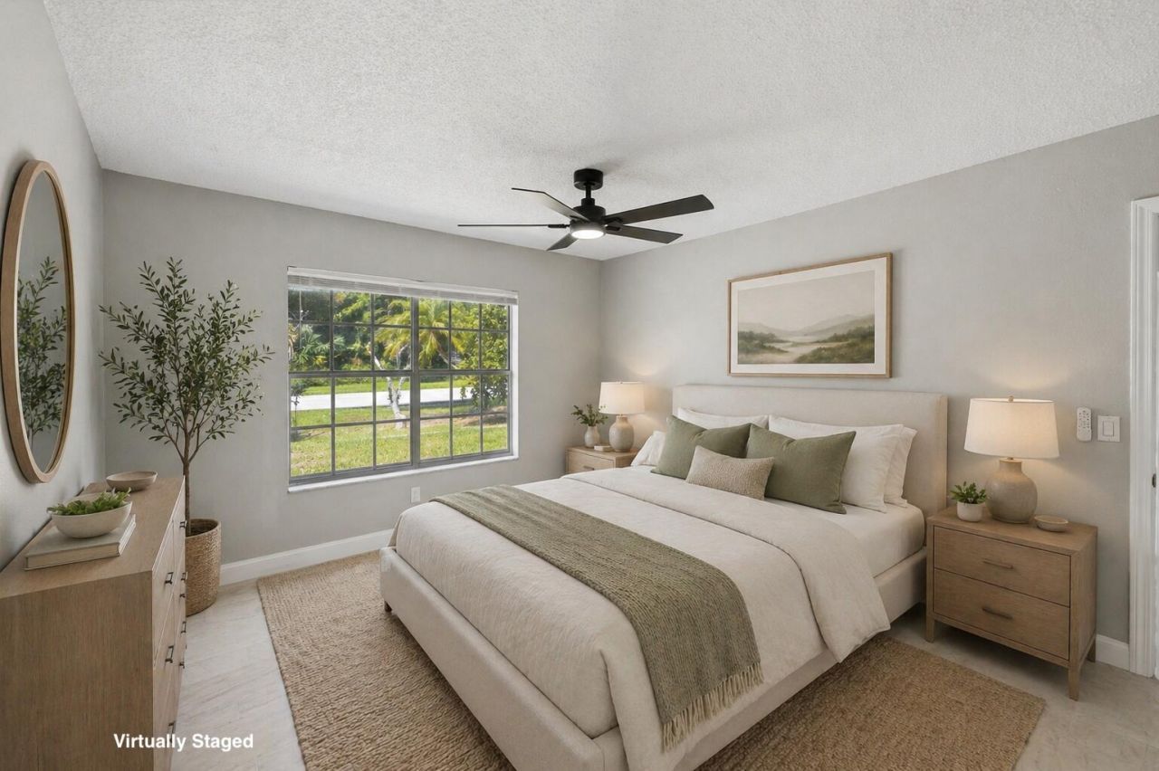 1781 SW Cloverleaf Street, Port Saint Lucie, FL 34953 Photo