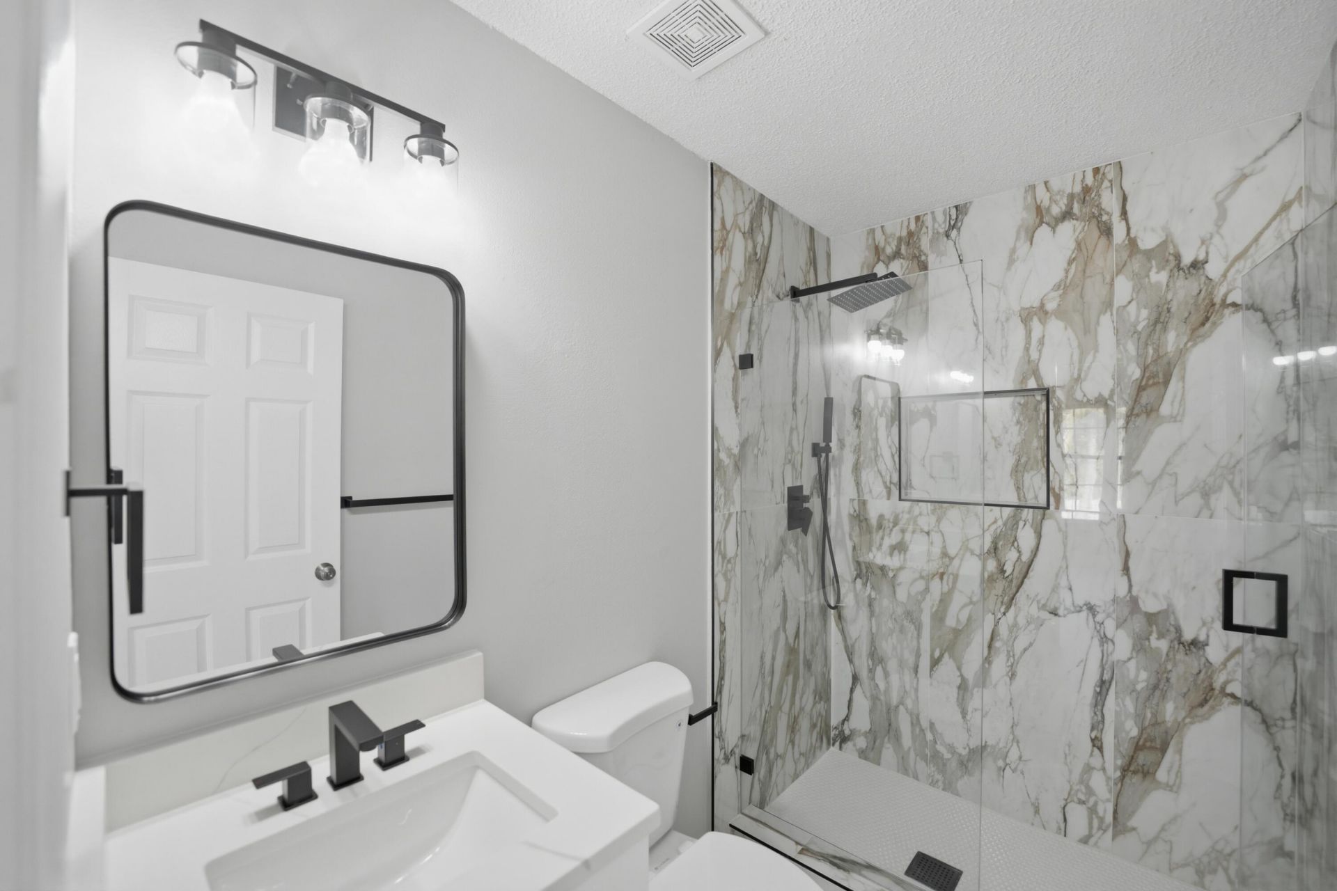 1781 SW Cloverleaf Street, Port Saint Lucie, FL 34953 Photo