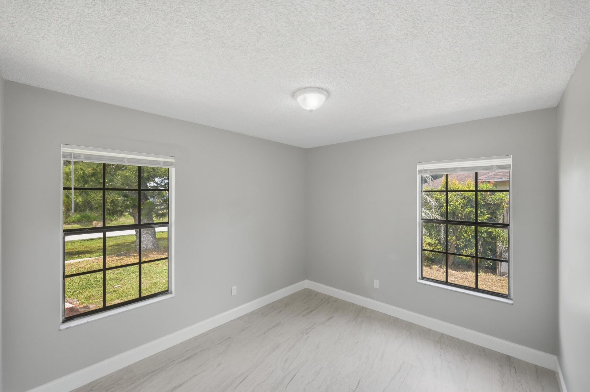 1781 SW Cloverleaf Street, Port Saint Lucie, FL 34953 Photo