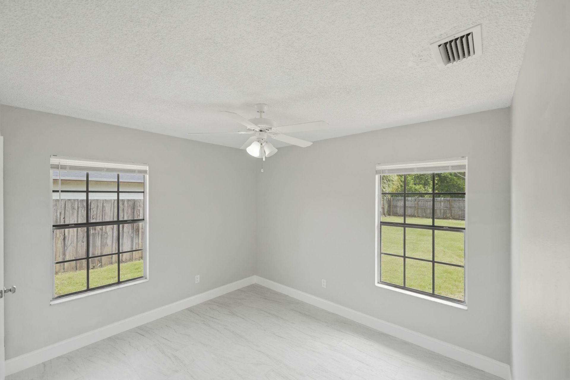 1781 SW Cloverleaf Street, Port Saint Lucie, FL 34953 Photo