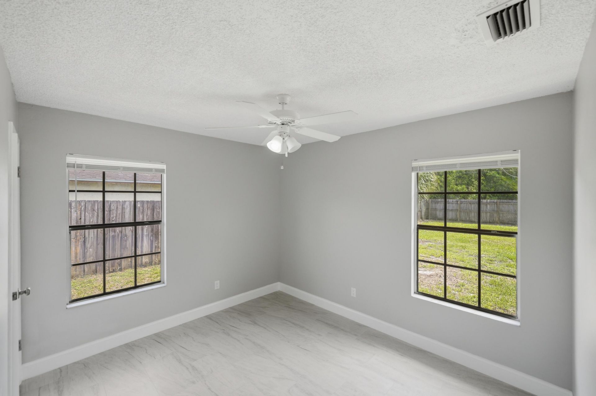 1781 SW Cloverleaf Street, Port Saint Lucie, FL 34953 Photo