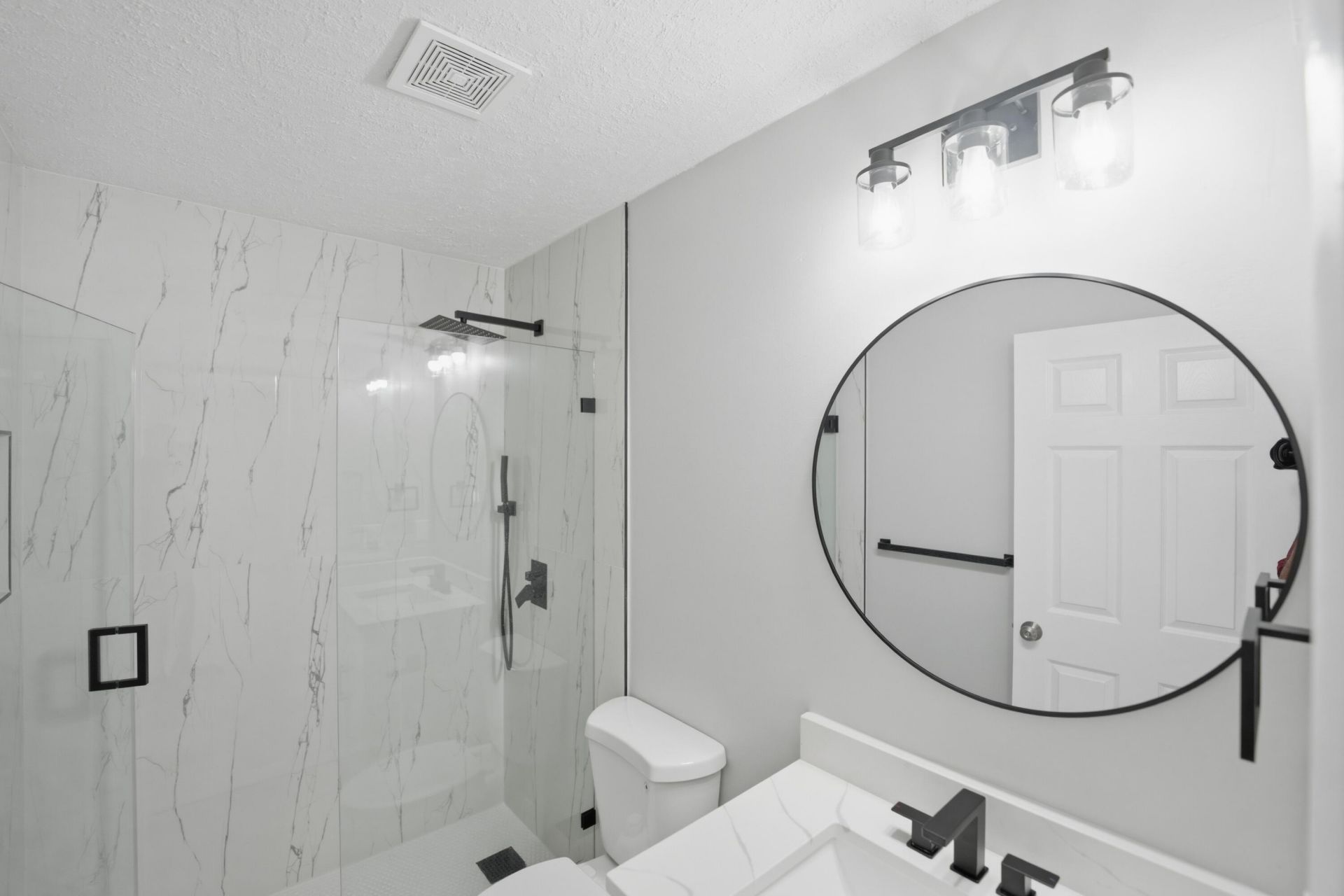 1781 SW Cloverleaf Street, Port Saint Lucie, FL 34953 Photo