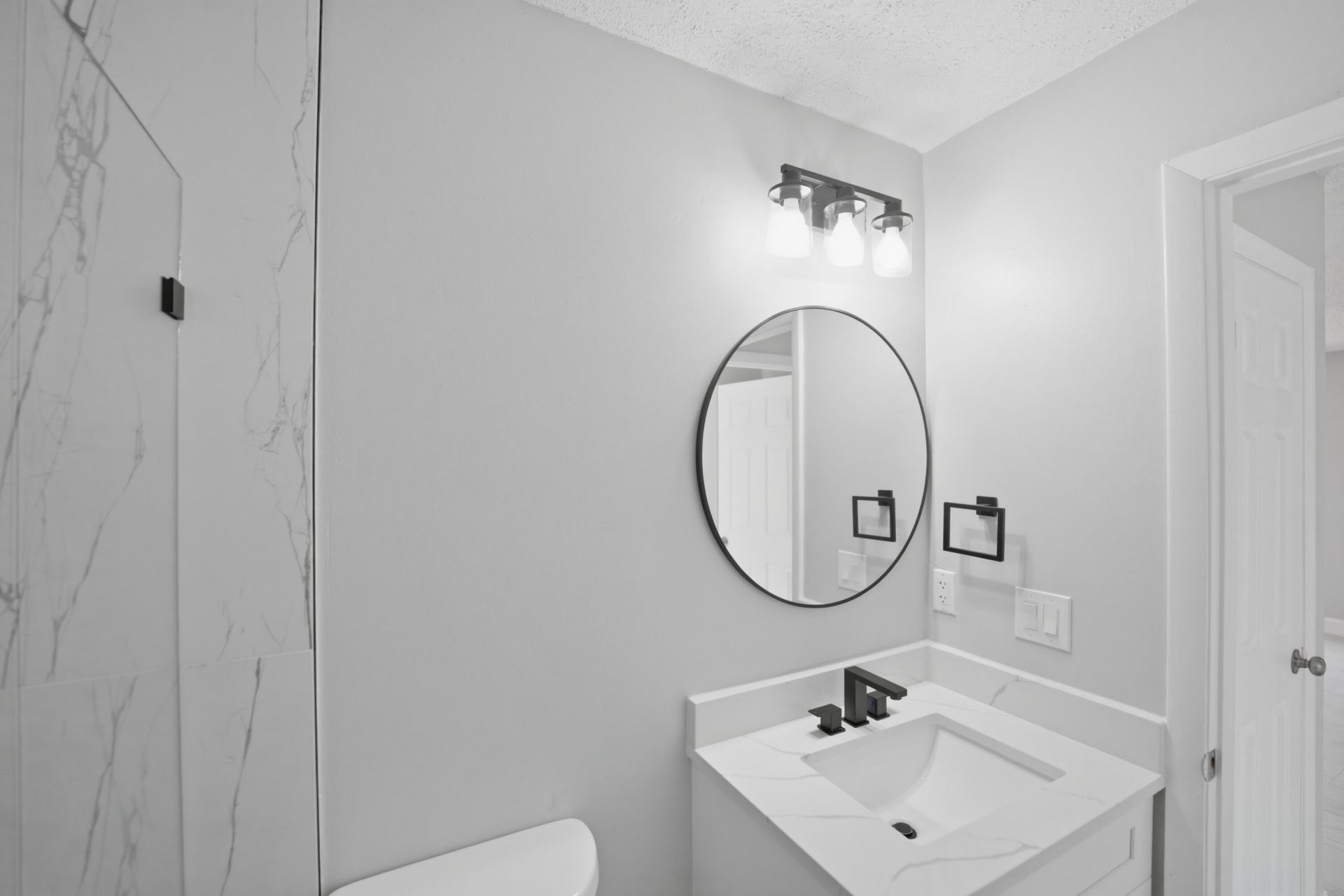 1781 SW Cloverleaf Street, Port Saint Lucie, FL 34953 Photo