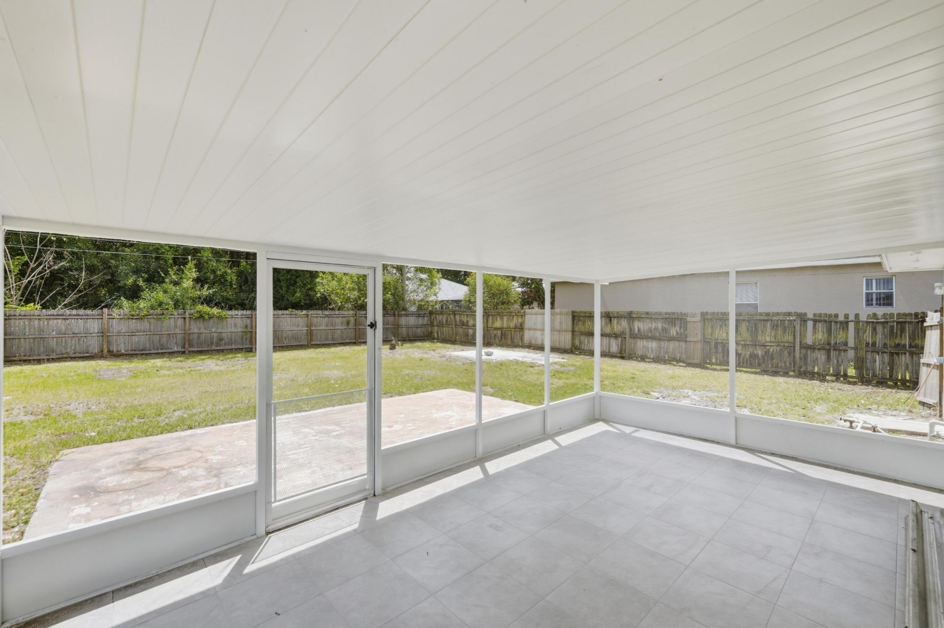 1781 SW Cloverleaf Street, Port Saint Lucie, FL 34953 Photo