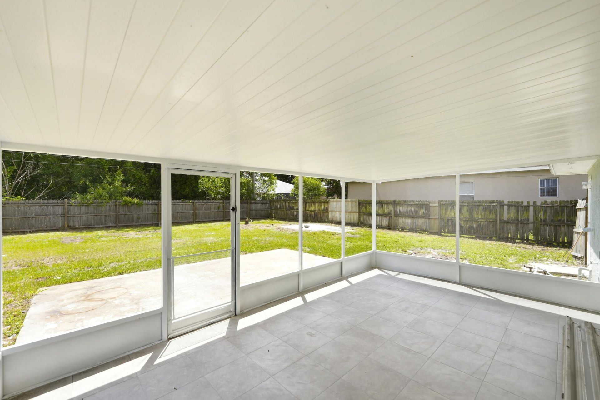 1781 SW Cloverleaf Street, Port Saint Lucie, FL 34953 Photo
