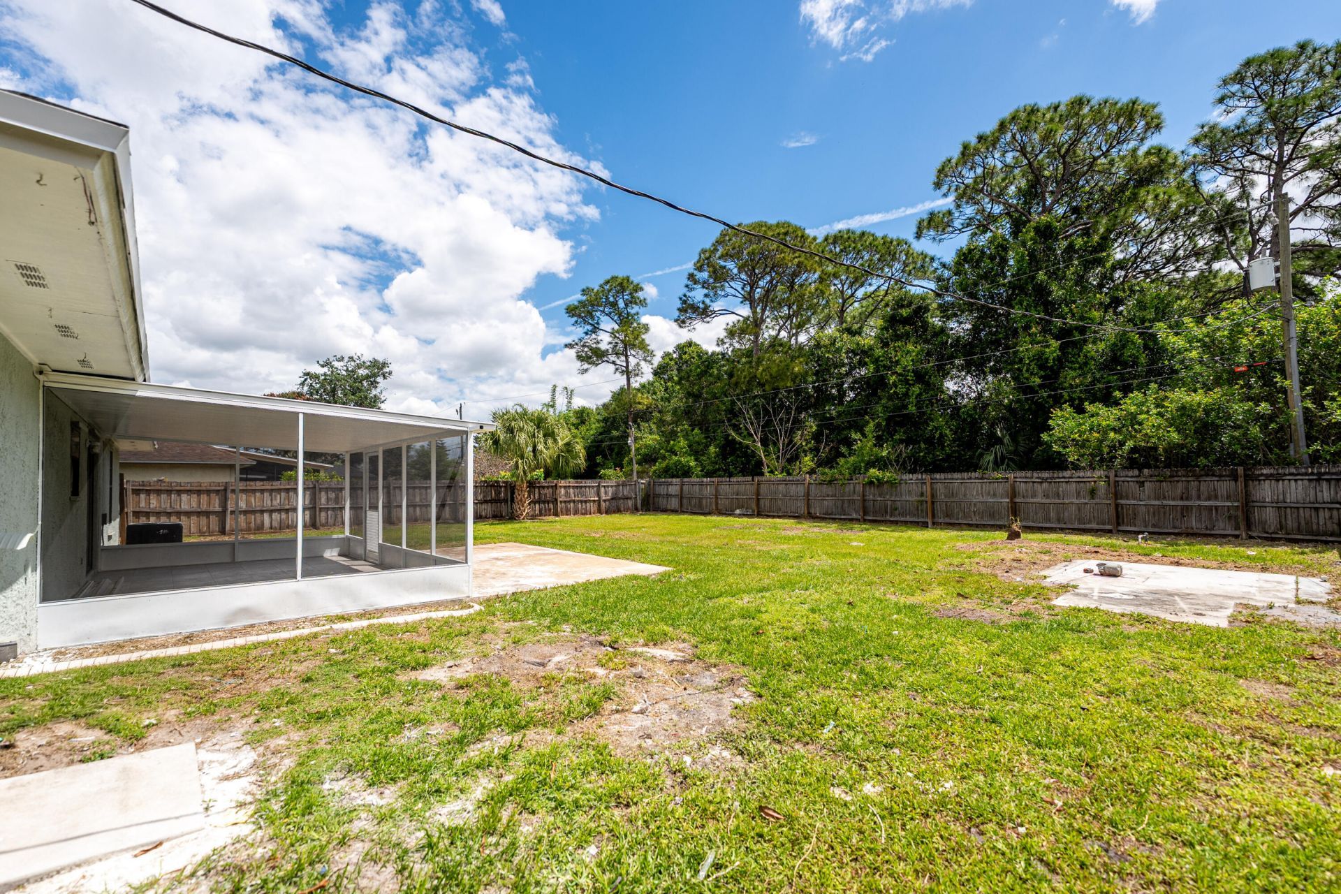 1781 SW Cloverleaf Street, Port Saint Lucie, FL 34953 Photo