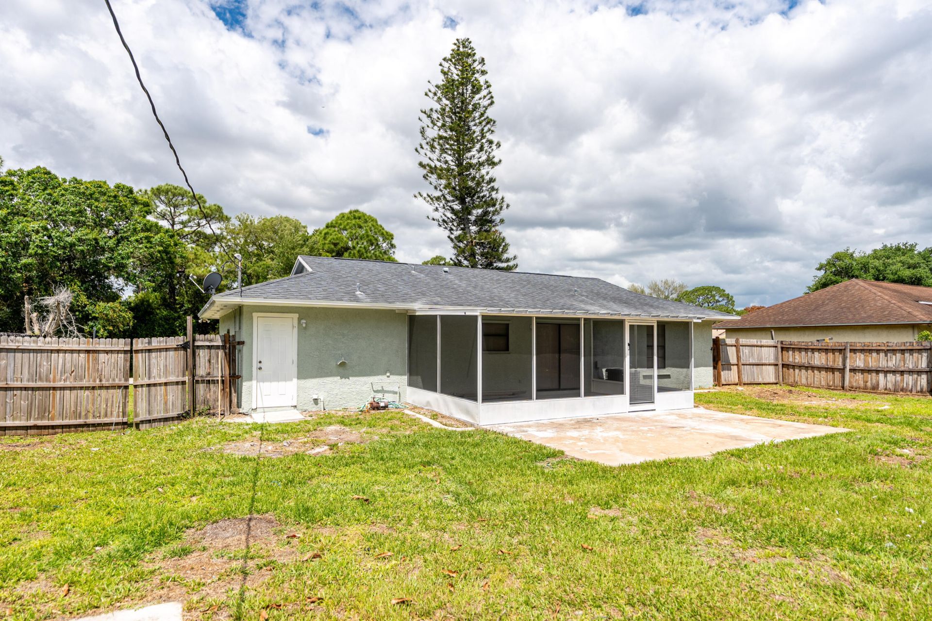 1781 SW Cloverleaf Street, Port Saint Lucie, FL 34953 Photo