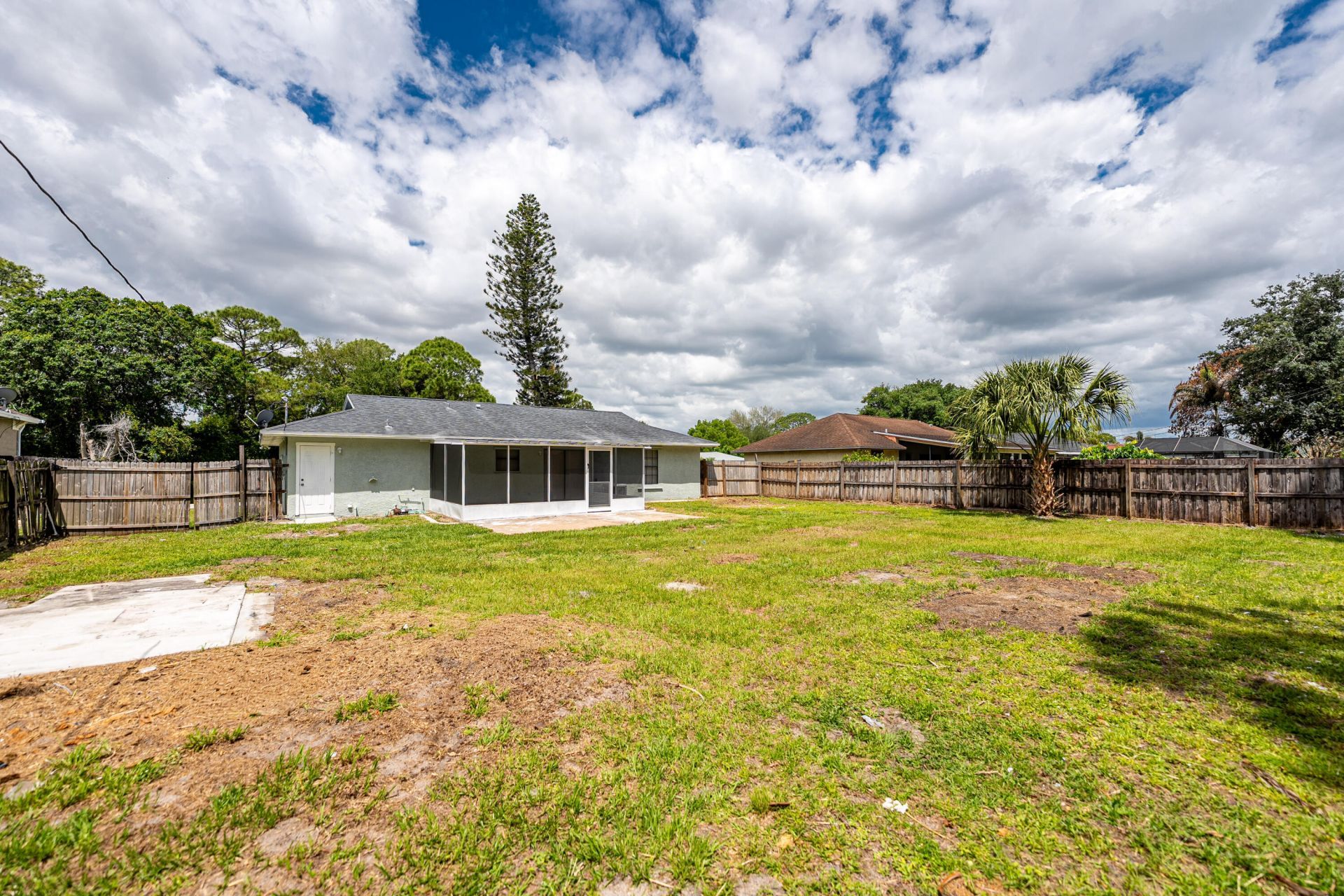 1781 SW Cloverleaf Street, Port Saint Lucie, FL 34953 Photo