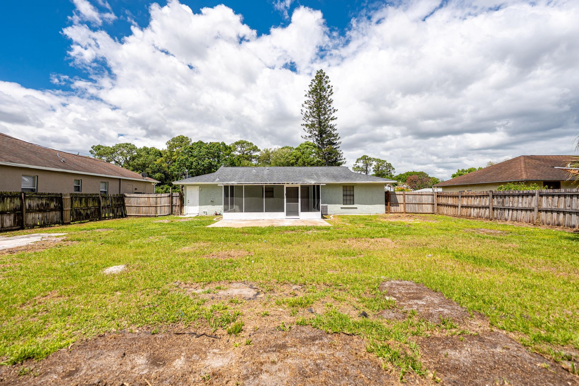 1781 SW Cloverleaf Street, Port Saint Lucie, FL 34953 Photo