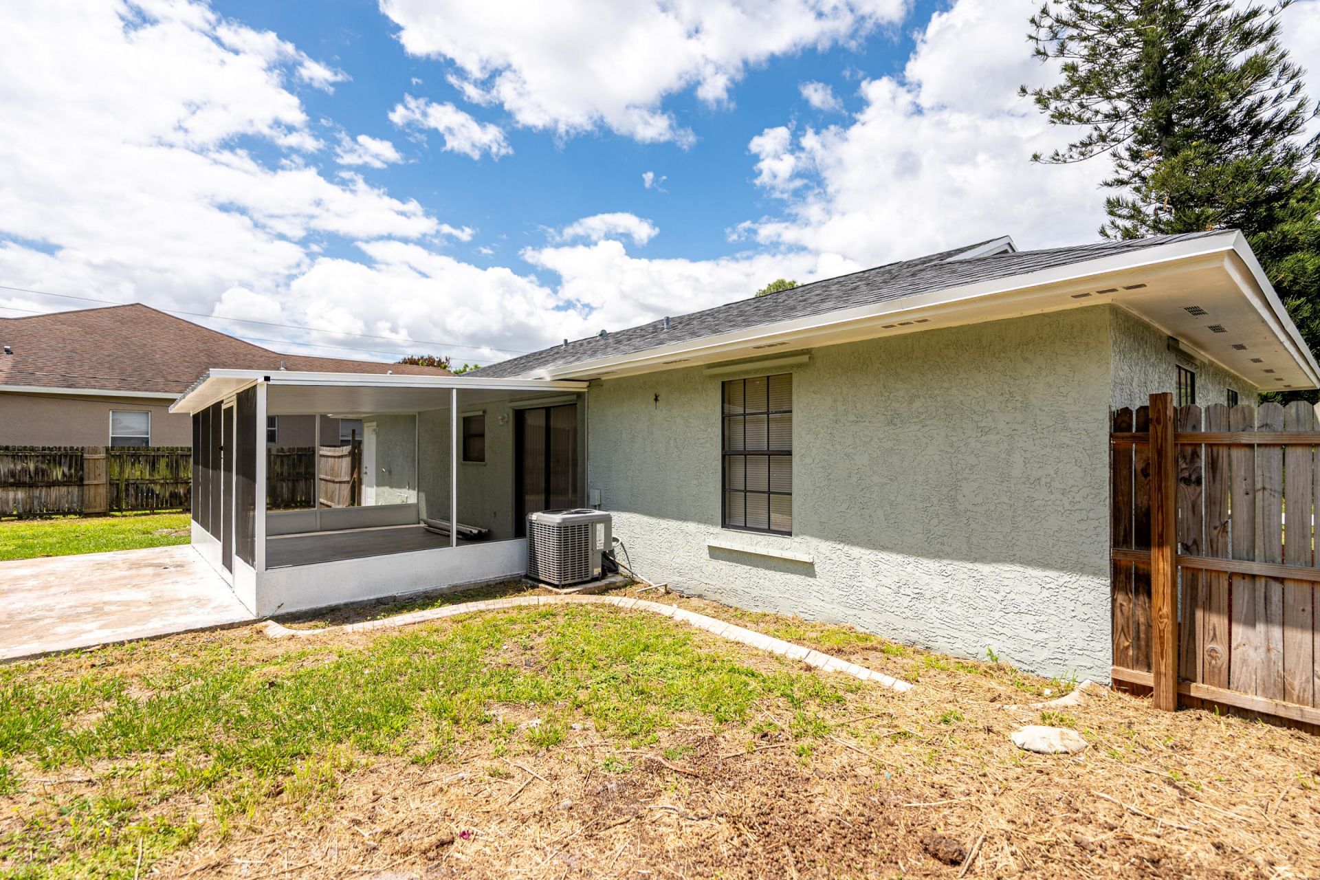 1781 SW Cloverleaf Street, Port Saint Lucie, FL 34953 Photo
