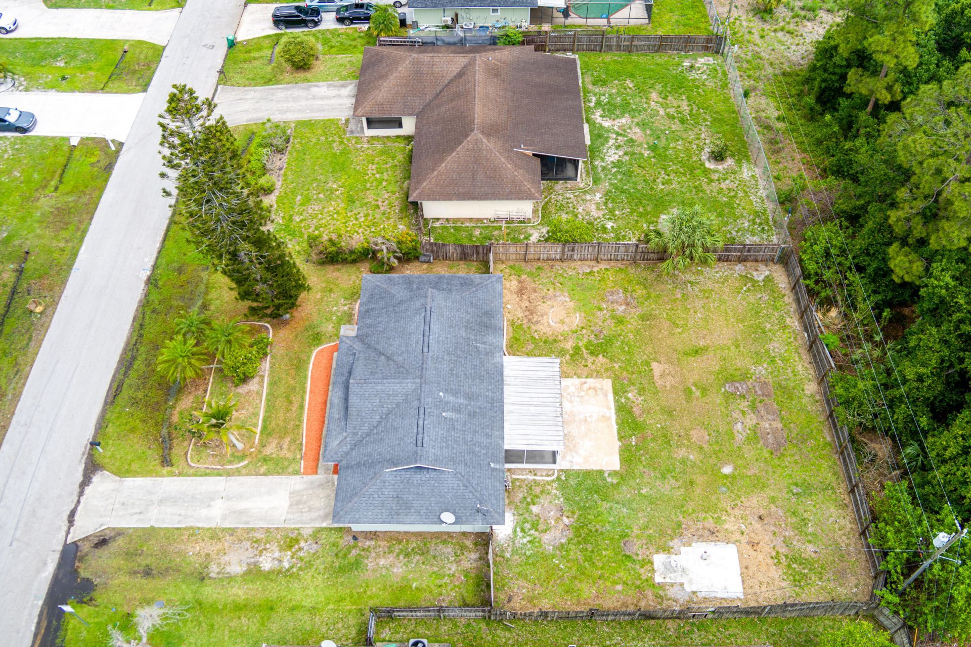 1781 SW Cloverleaf Street, Port Saint Lucie, FL 34953 Photo