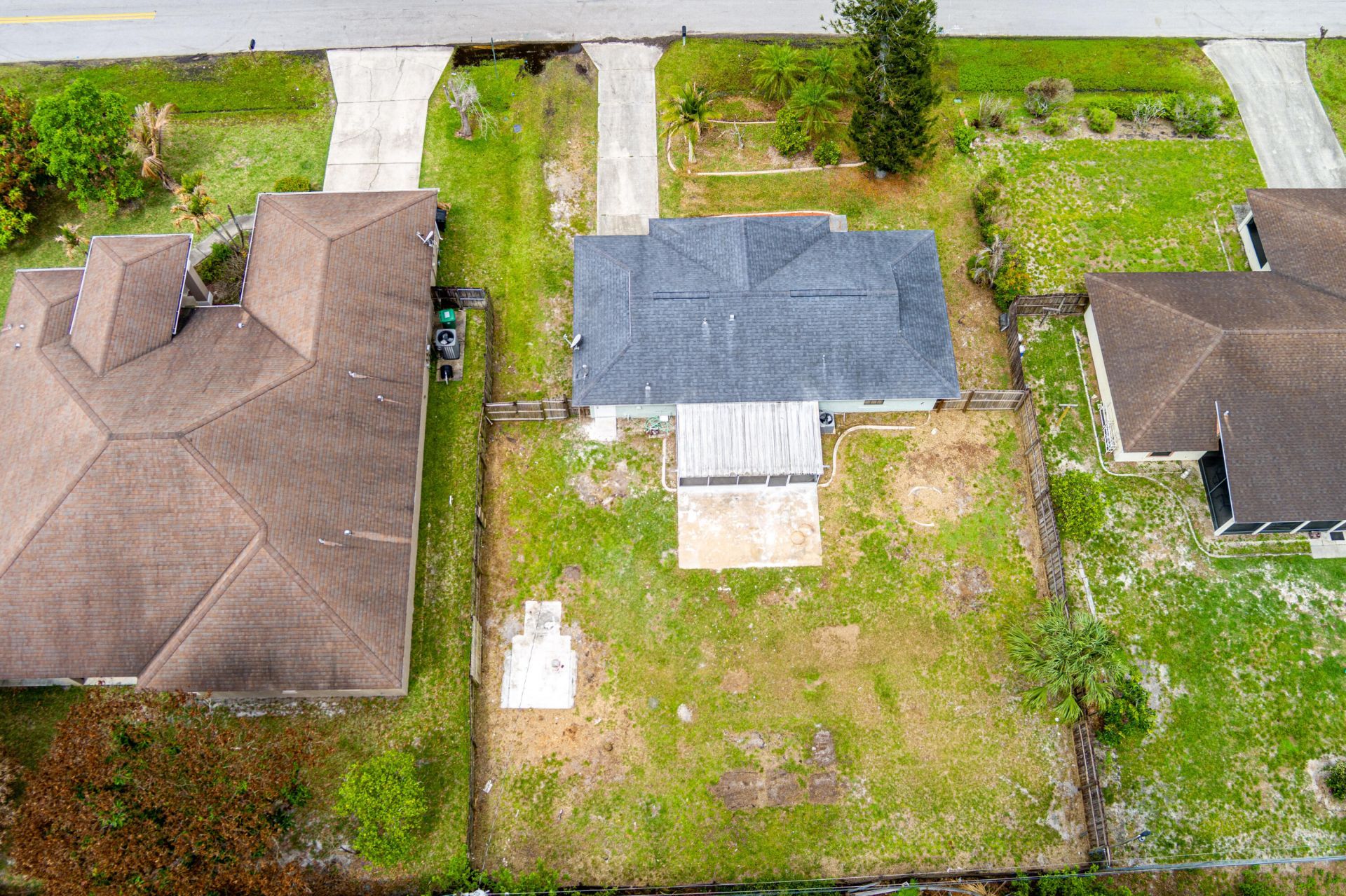 1781 SW Cloverleaf Street, Port Saint Lucie, FL 34953 Photo