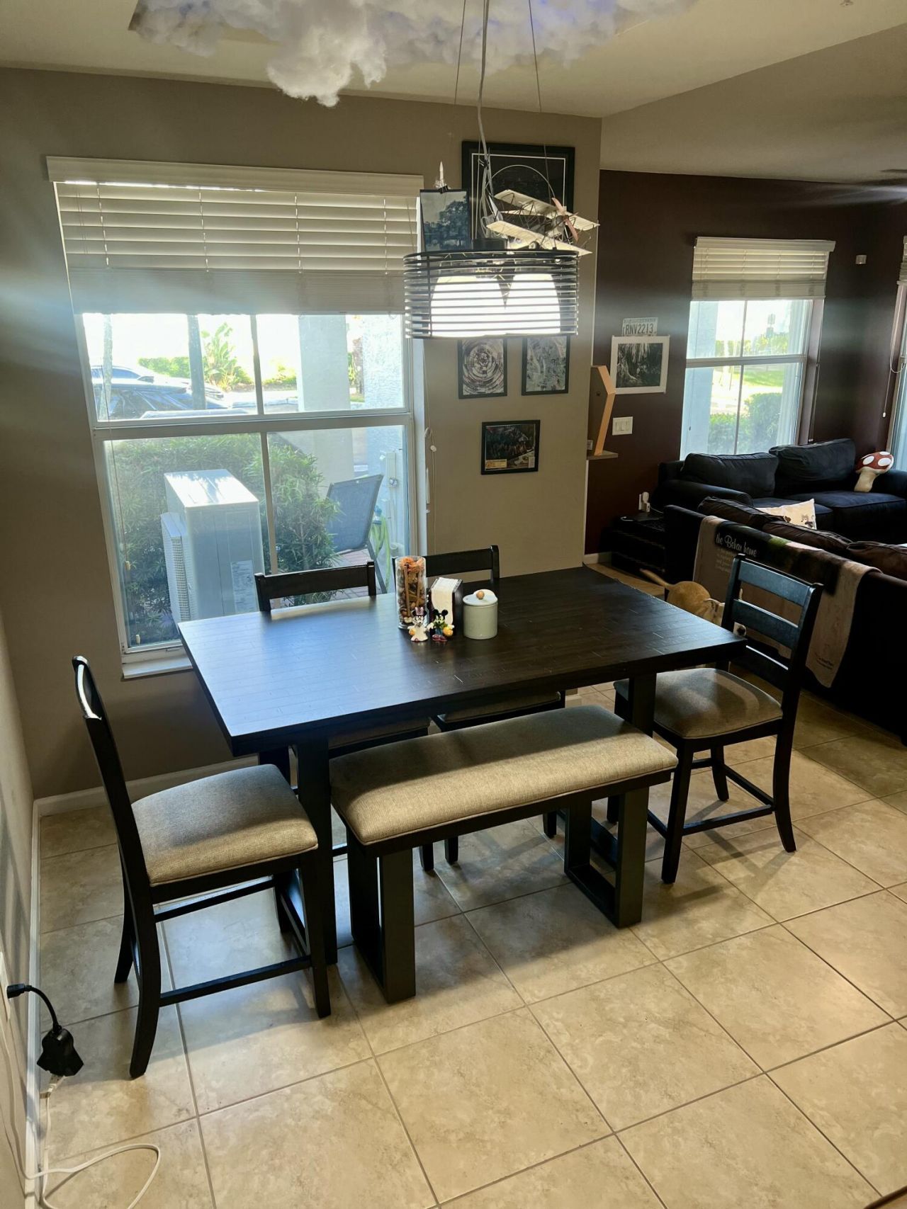 4501 Mimosa Terrace, Unit 1401, Coconut Creek, FL 33073 Photo