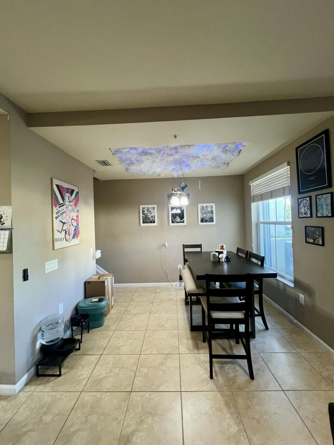 4501 Mimosa Terrace, Unit 1401, Coconut Creek, FL 33073 Photo