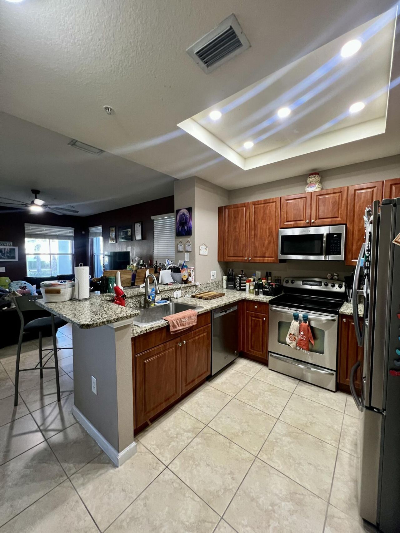 4501 Mimosa Terrace, Unit 1401, Coconut Creek, FL 33073 Photo