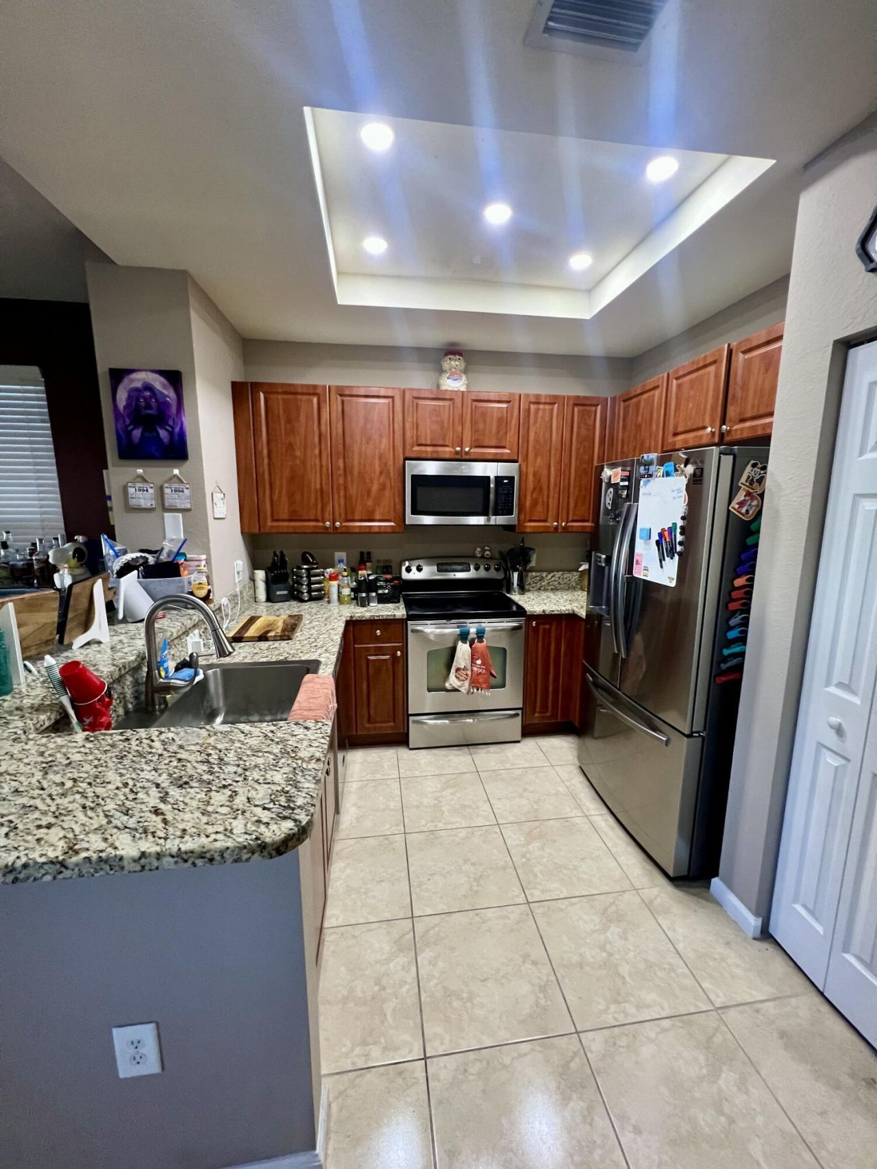 4501 Mimosa Terrace, Unit 1401, Coconut Creek, FL 33073 Photo