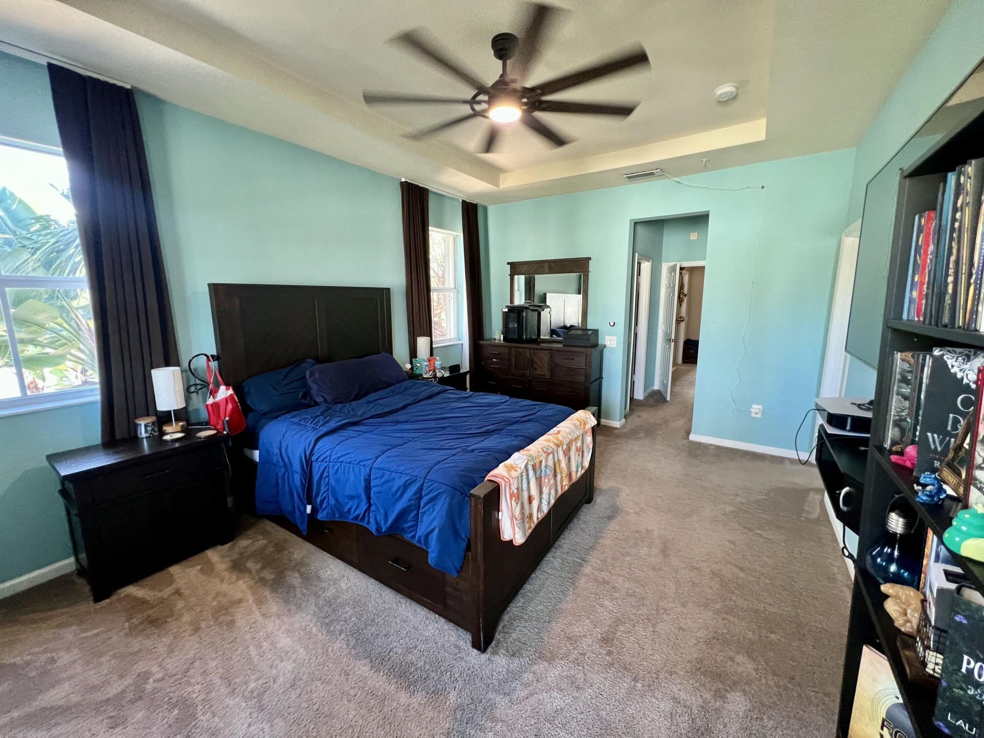 4501 Mimosa Terrace, Unit 1401, Coconut Creek, FL 33073 Photo