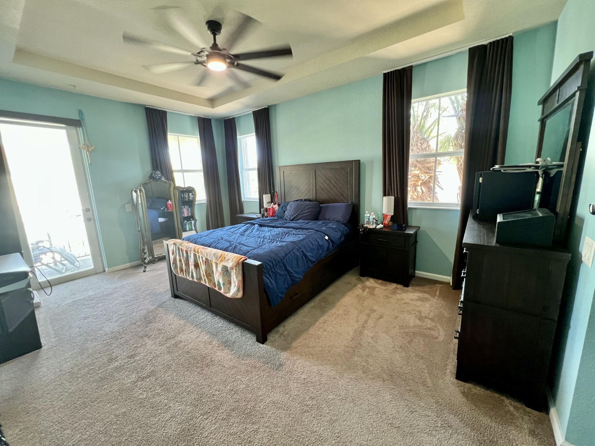 4501 Mimosa Terrace, Unit 1401, Coconut Creek, FL 33073 Photo