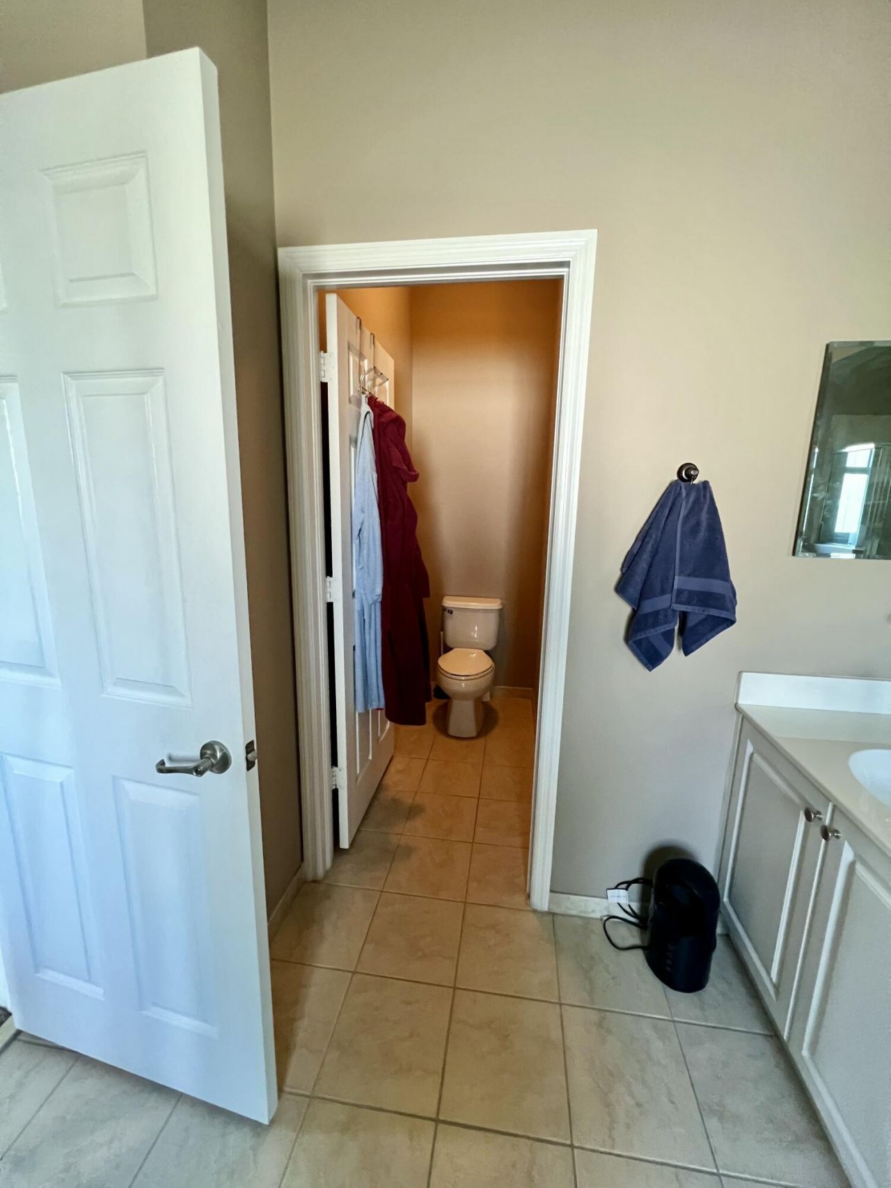 4501 Mimosa Terrace, Unit 1401, Coconut Creek, FL 33073 Photo