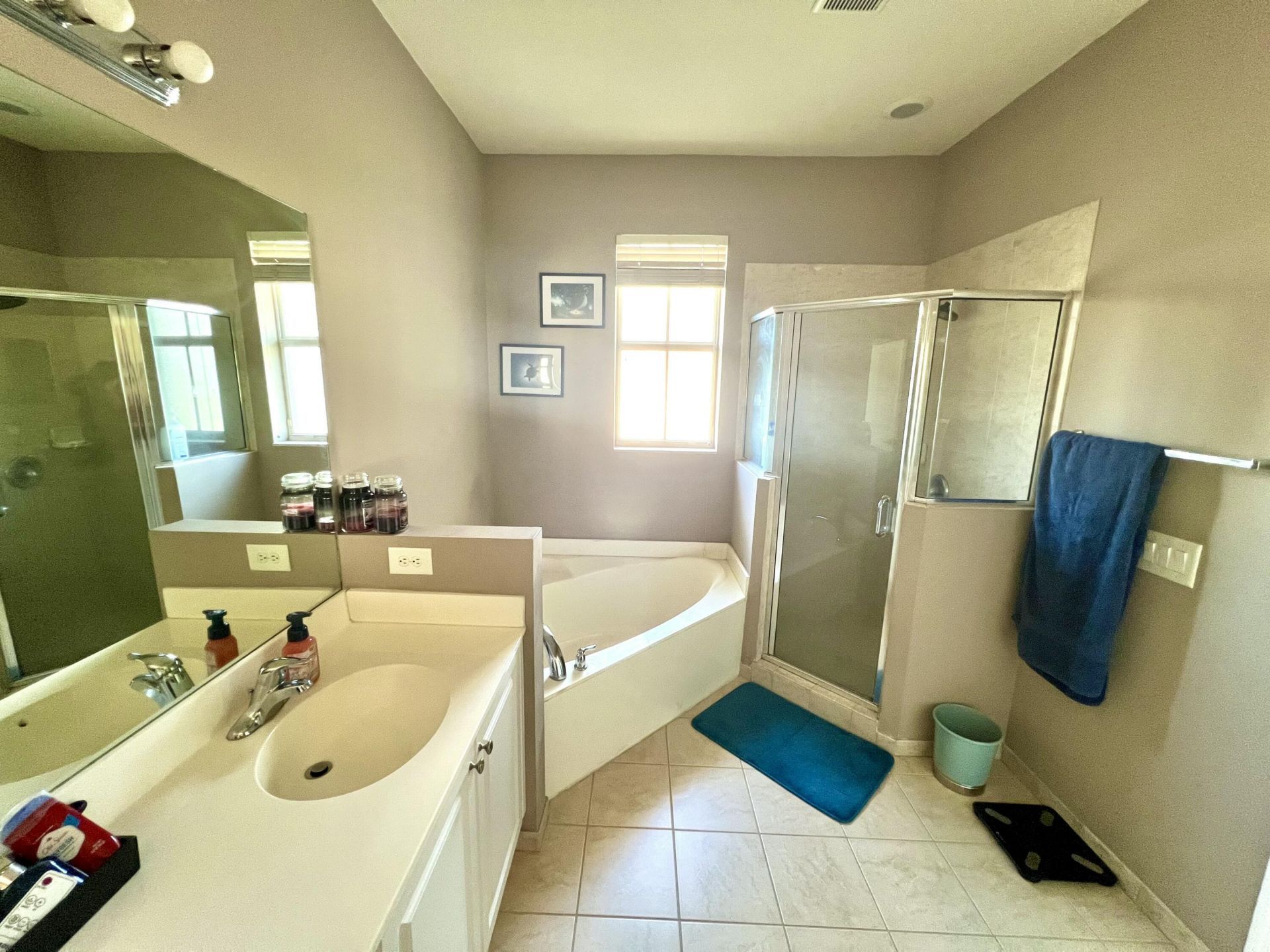 4501 Mimosa Terrace, Unit 1401, Coconut Creek, FL 33073 Photo