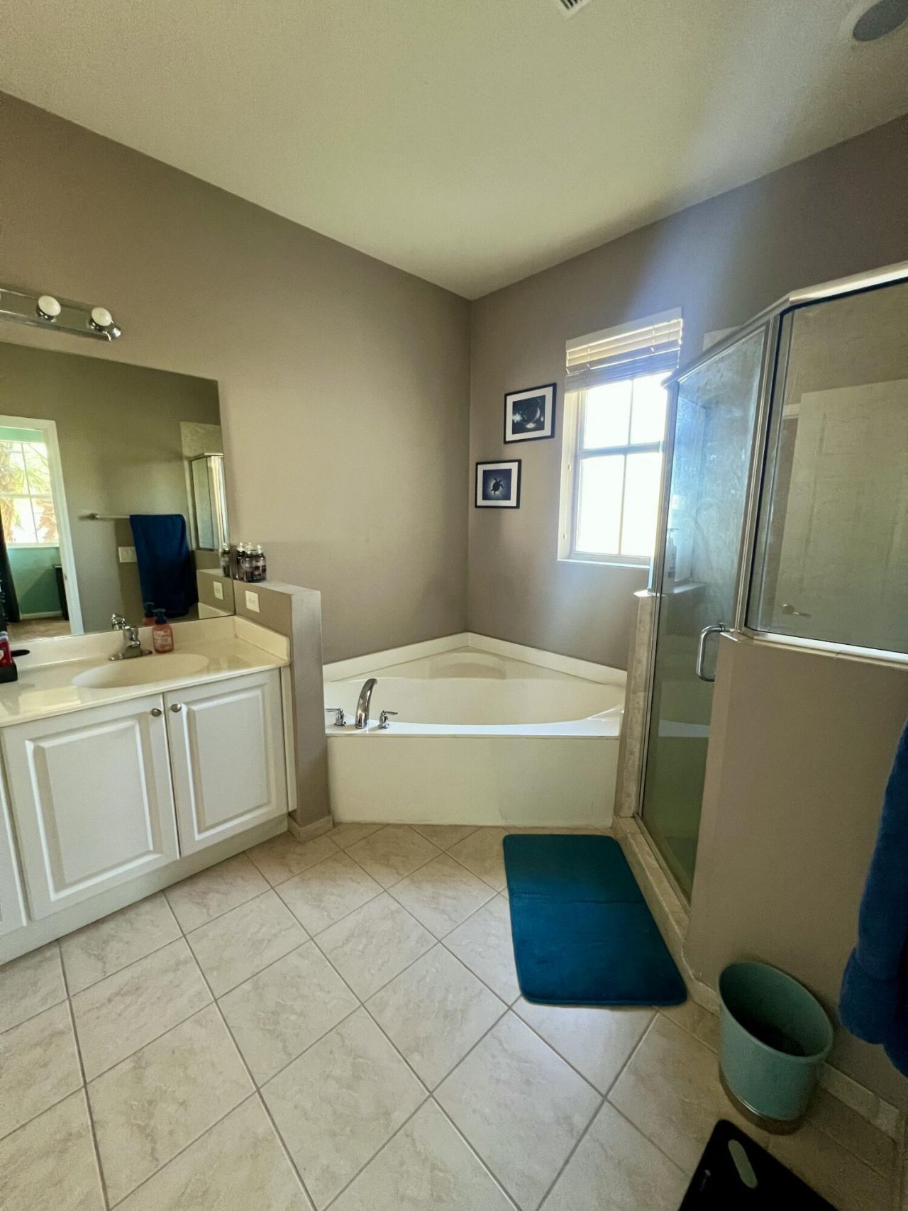 4501 Mimosa Terrace, Unit 1401, Coconut Creek, FL 33073 Photo