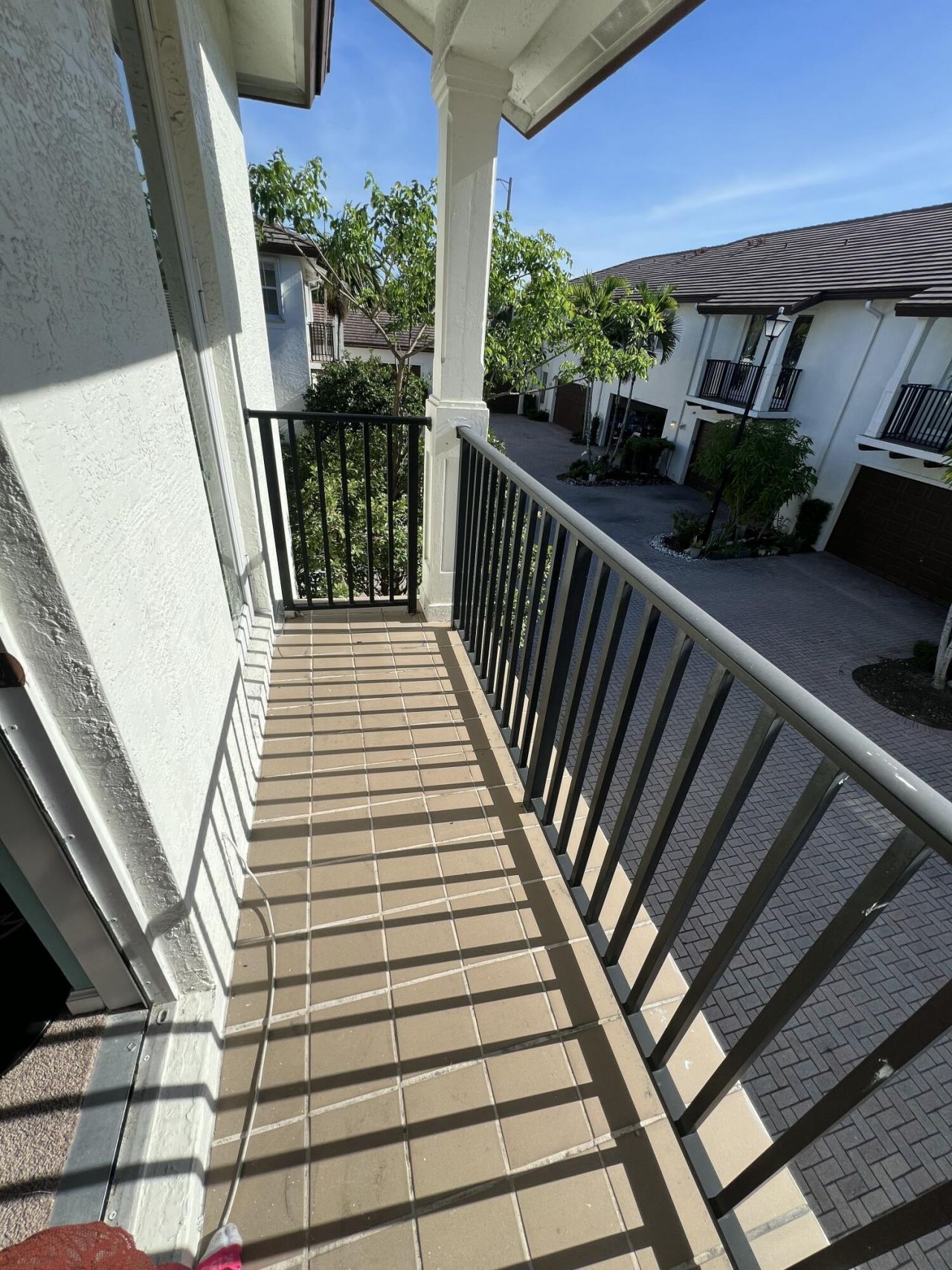 4501 Mimosa Terrace, Unit 1401, Coconut Creek, FL 33073 Photo
