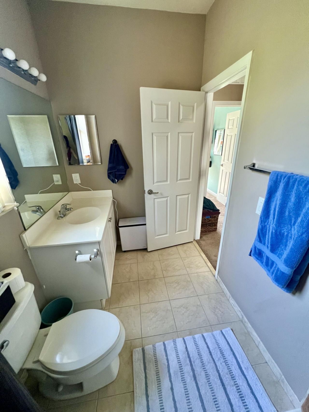 4501 Mimosa Terrace, Unit 1401, Coconut Creek, FL 33073 Photo