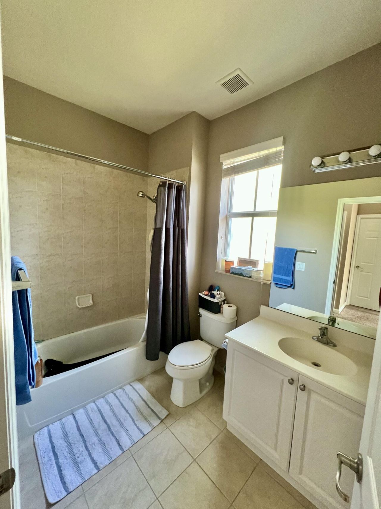 4501 Mimosa Terrace, Unit 1401, Coconut Creek, FL 33073 Photo