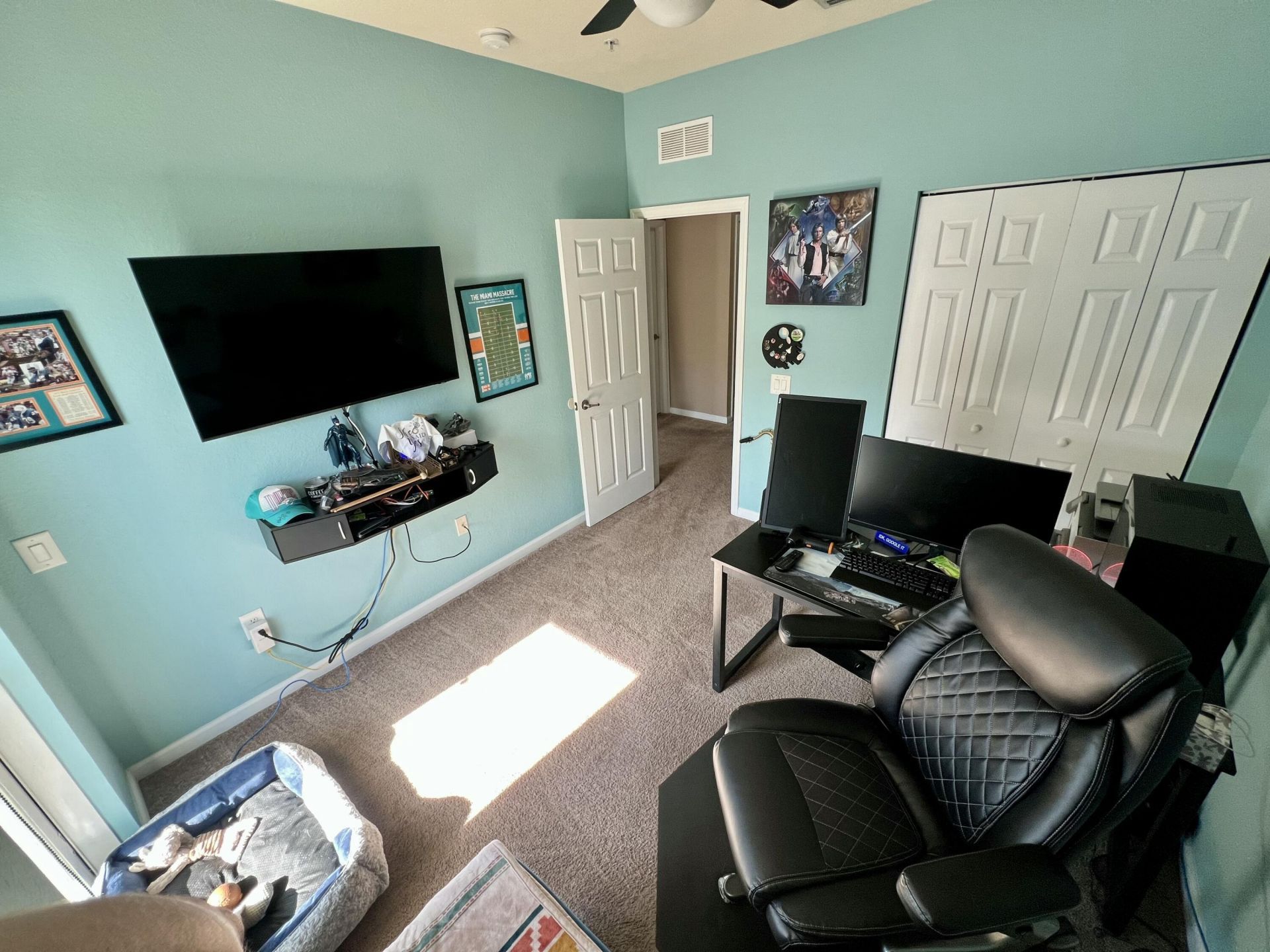 4501 Mimosa Terrace, Unit 1401, Coconut Creek, FL 33073 Photo