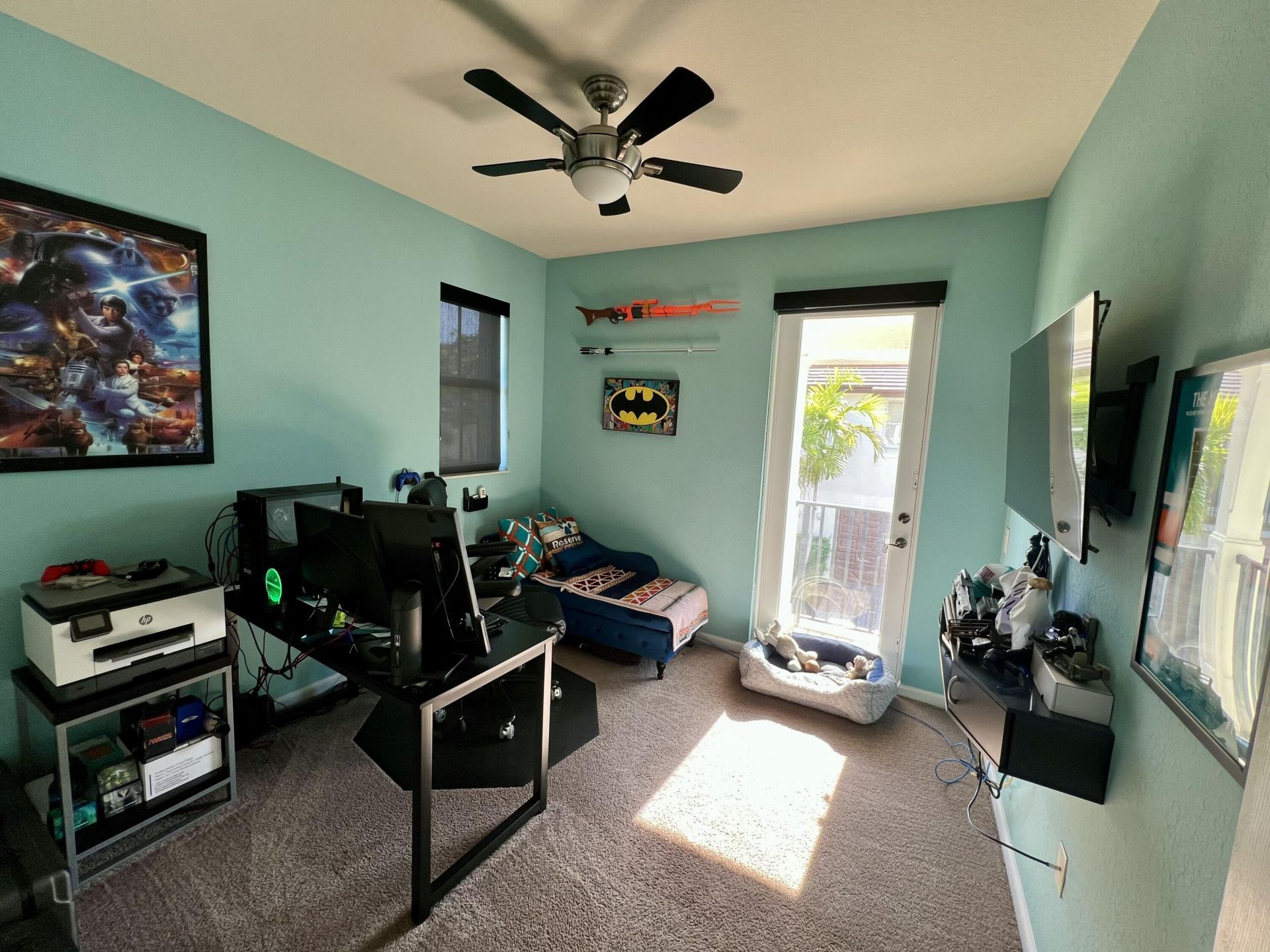 4501 Mimosa Terrace, Unit 1401, Coconut Creek, FL 33073 Photo