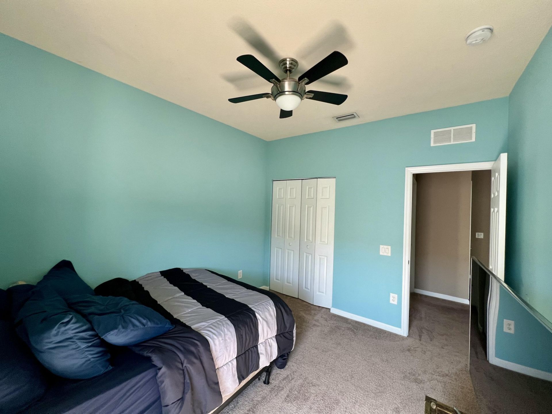 4501 Mimosa Terrace, Unit 1401, Coconut Creek, FL 33073 Photo
