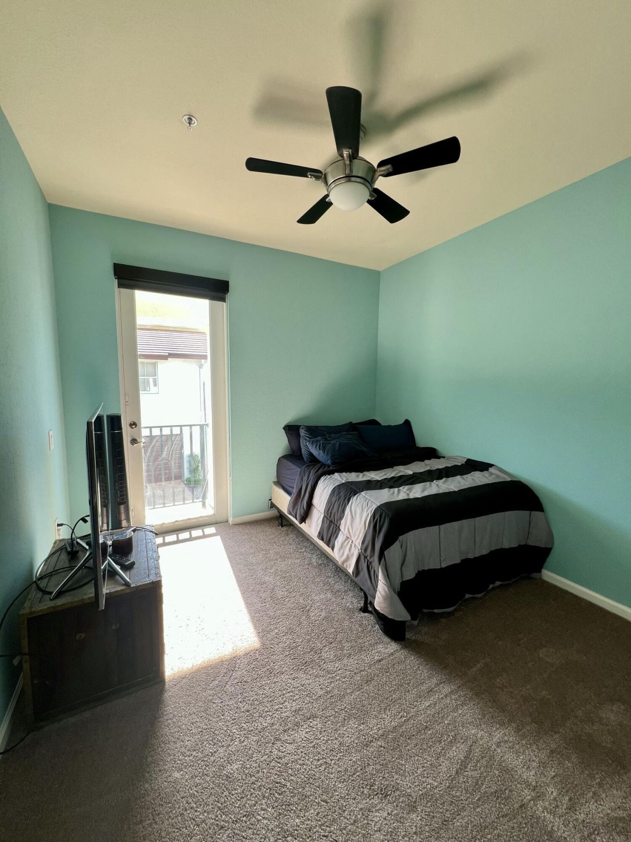 4501 Mimosa Terrace, Unit 1401, Coconut Creek, FL 33073 Photo